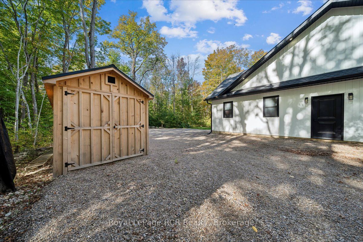 1342 Highway 6 Property Photo 48