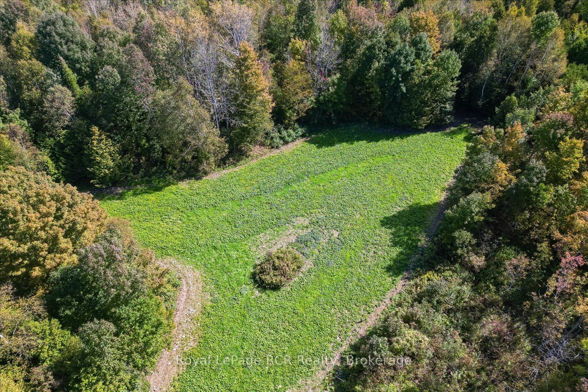 1342 Highway 6 Property Photo 49