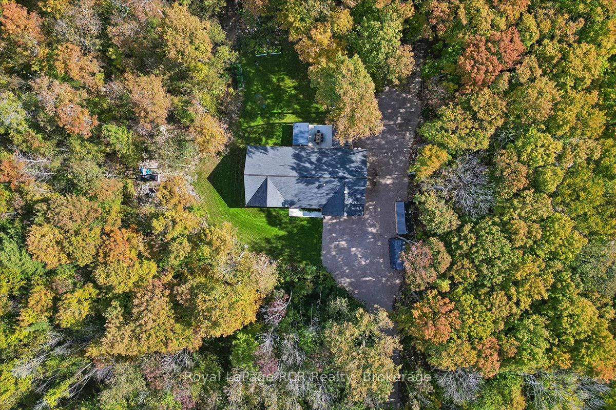 1342 Highway 6 Property Photo 50