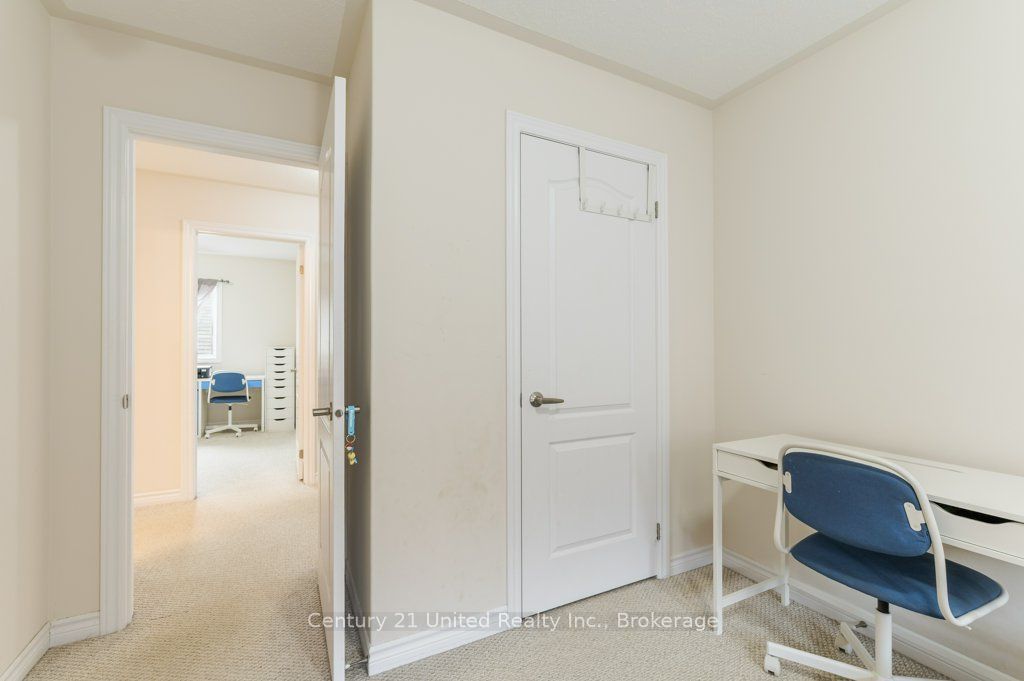 57 Voyageur Street Property Photo 13