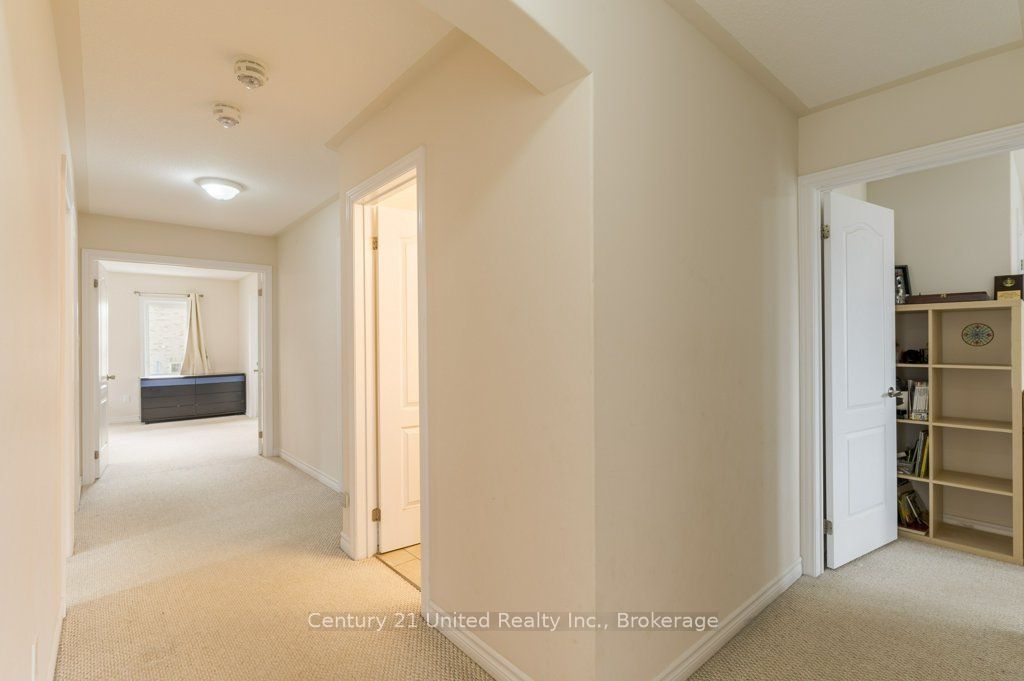 57 Voyageur Street Property Photo 15