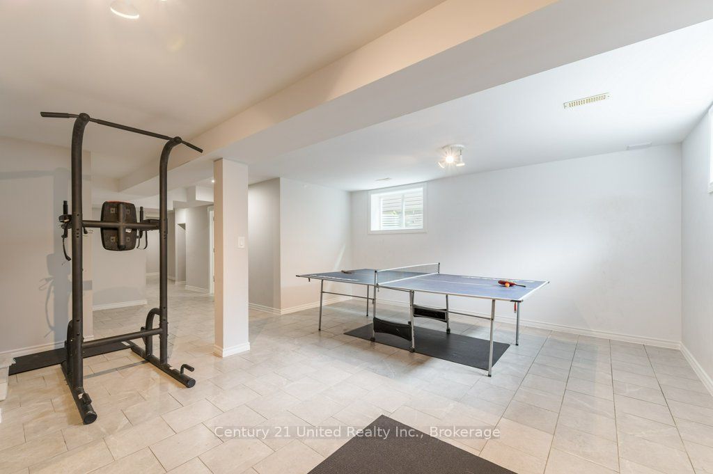 57 Voyageur Street Property Photo 18