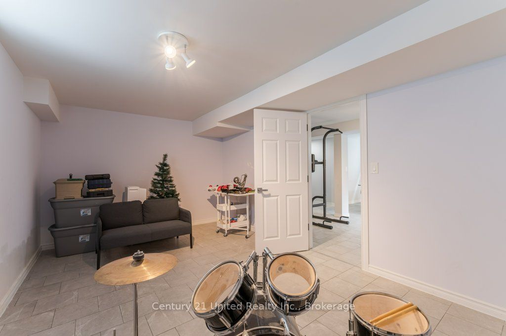 57 Voyageur Street Property Photo 19