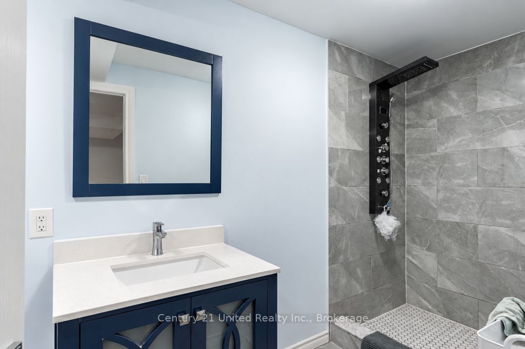 57 Voyageur Street Property Photo 20
