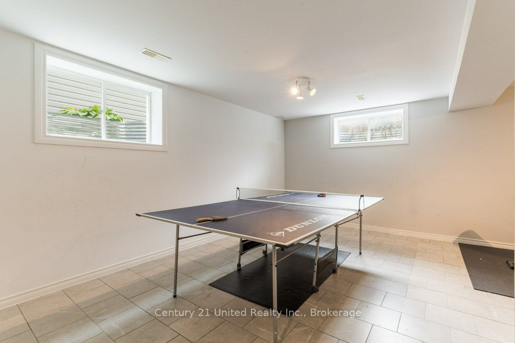 57 Voyageur Street Property Photo 21