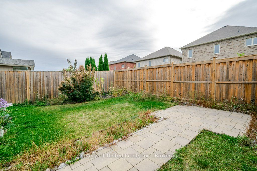 57 Voyageur Street Property Photo 23