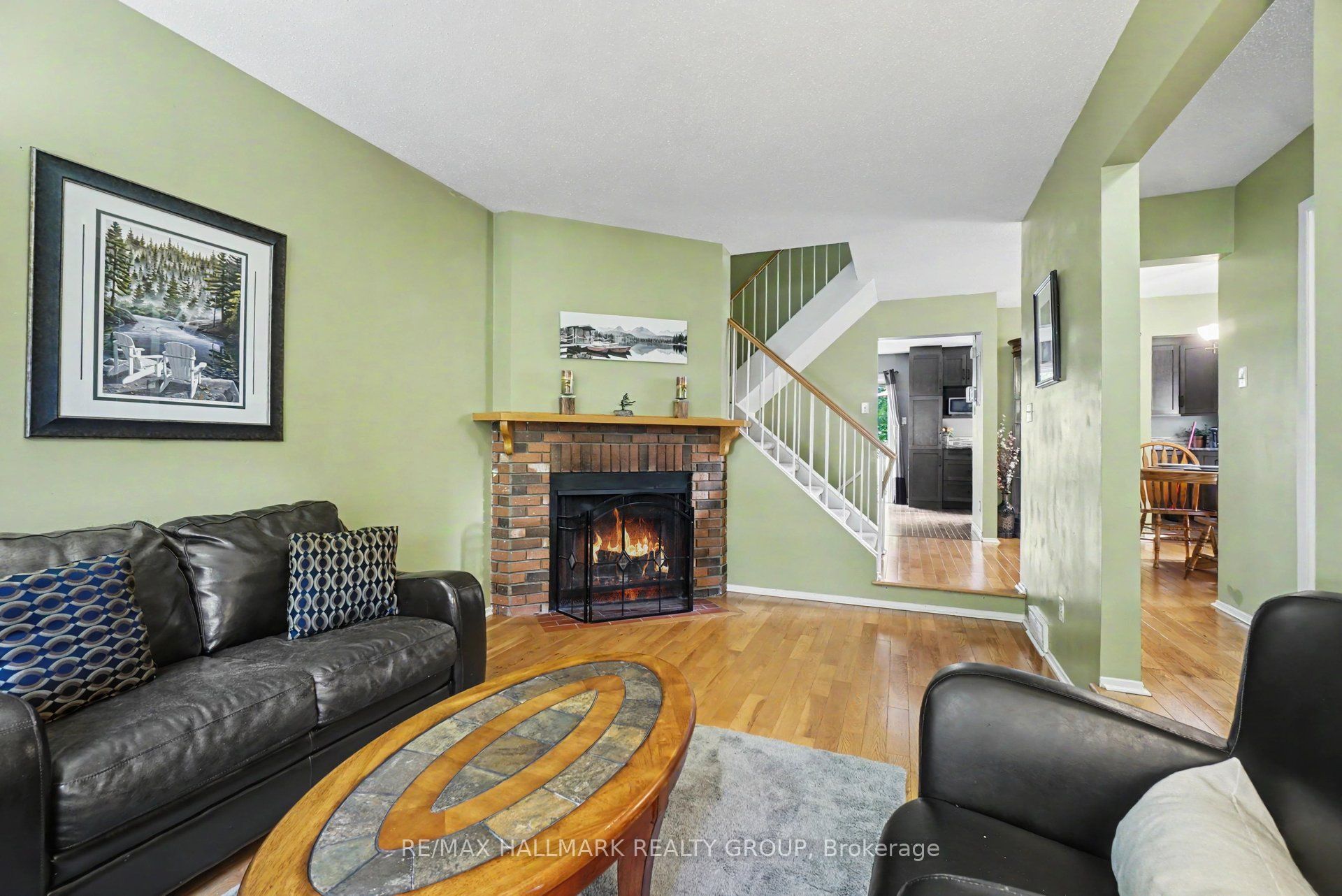 96 Pheasant Run Drive Property Photo 6