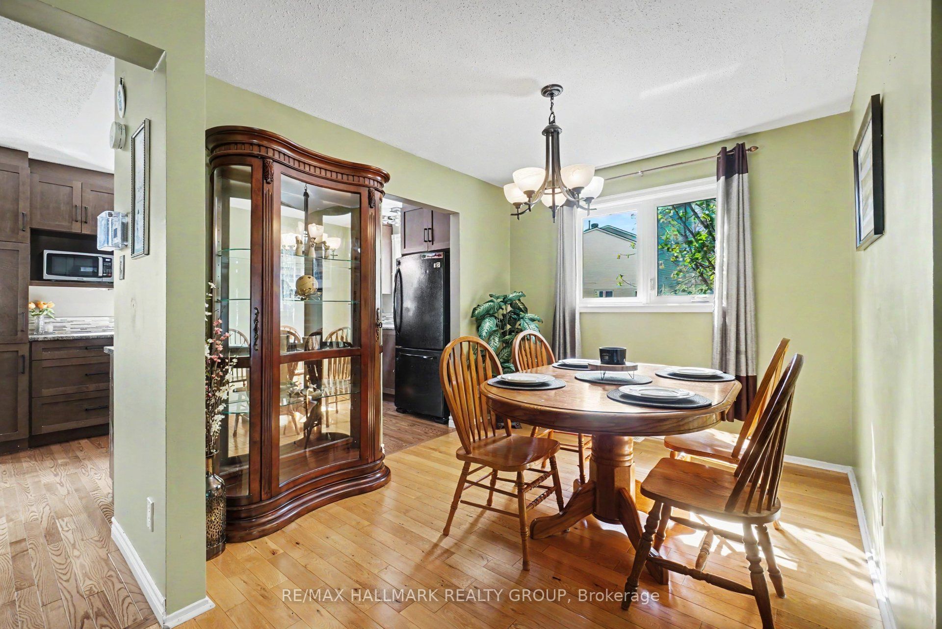 96 Pheasant Run Drive Property Photo 7