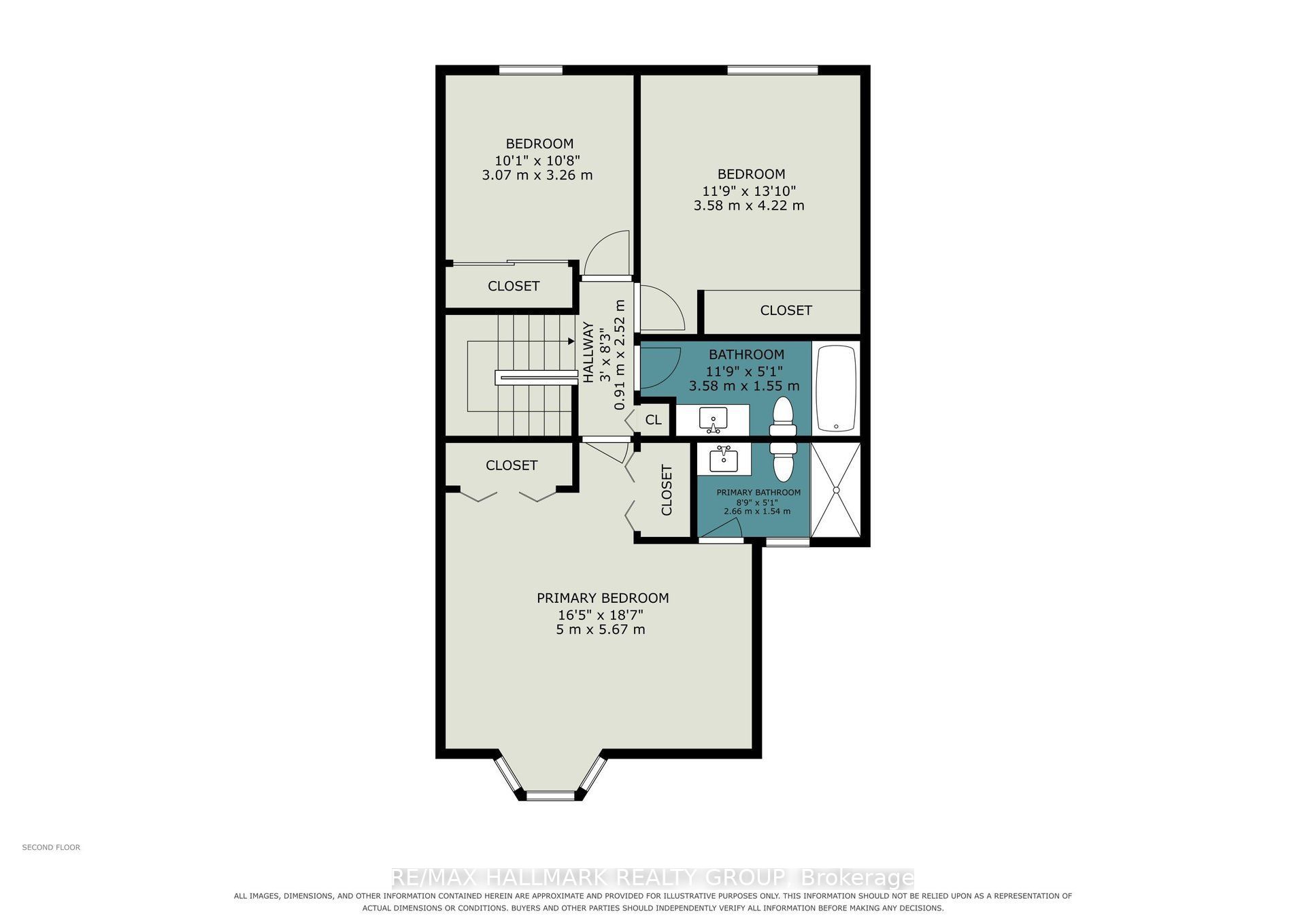96 Pheasant Run Drive Property Photo 13