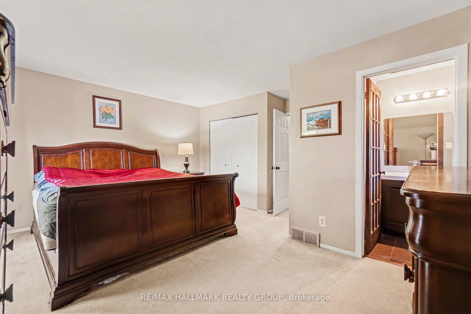 96 Pheasant Run Drive Property Photo 15