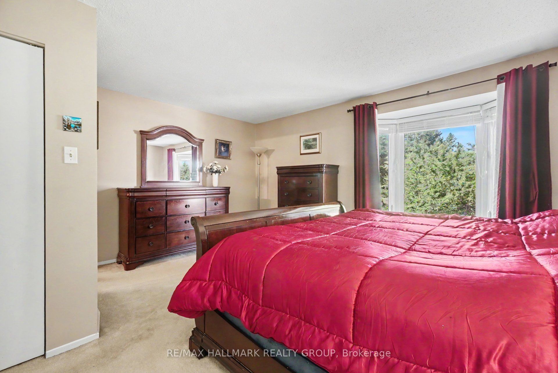 96 Pheasant Run Drive Property Photo 16