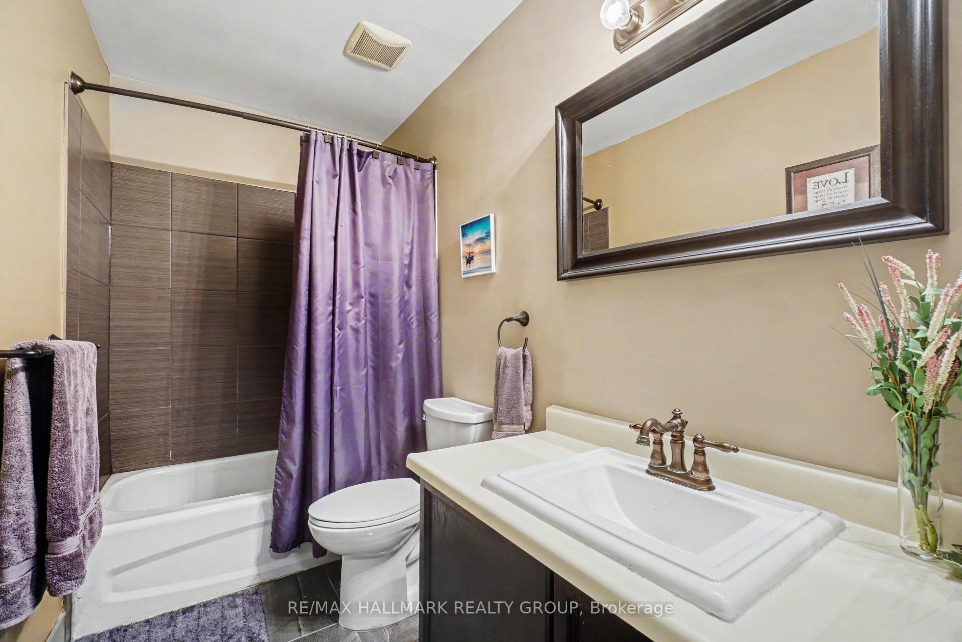 96 Pheasant Run Drive Property Photo 20