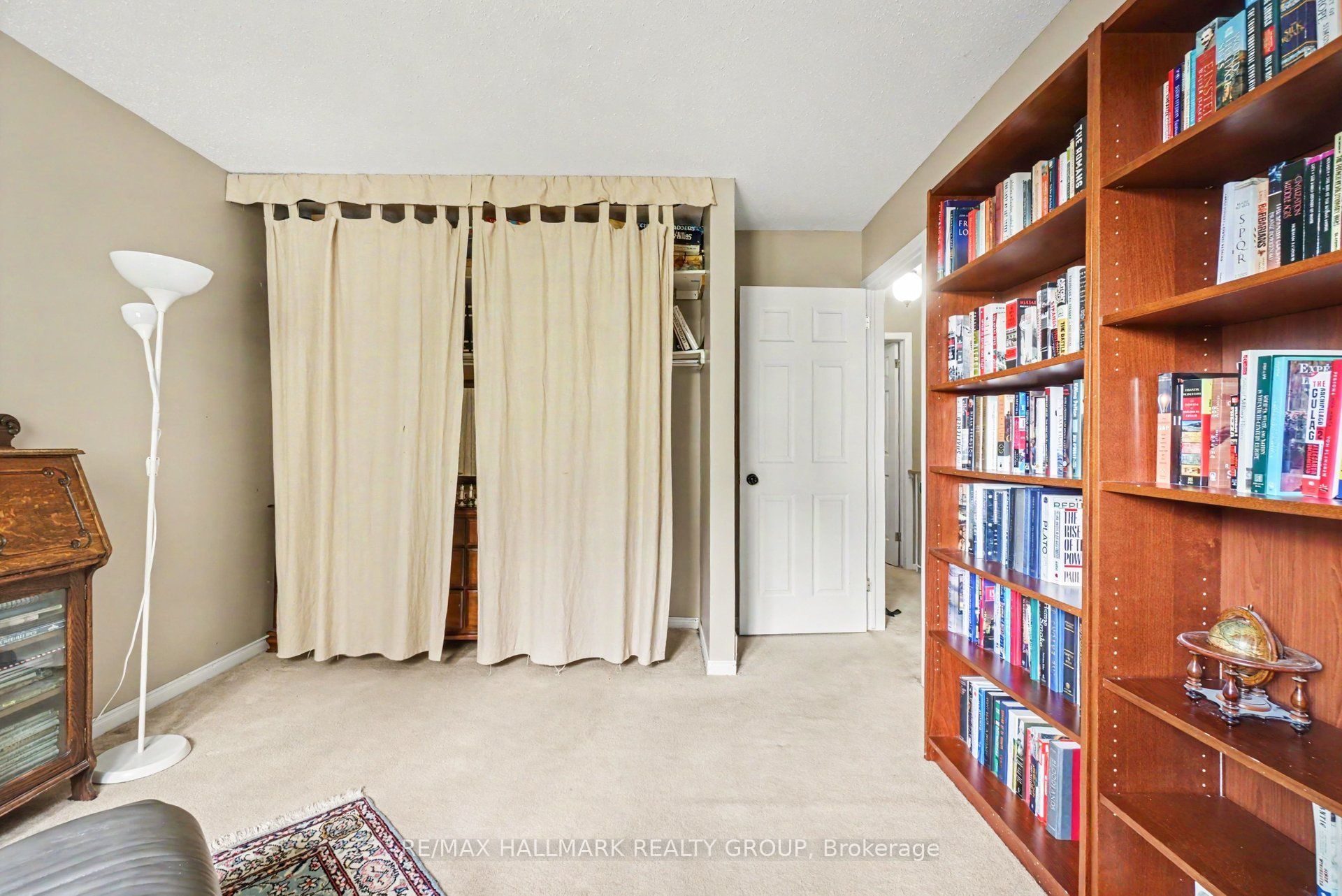 96 Pheasant Run Drive Property Photo 22