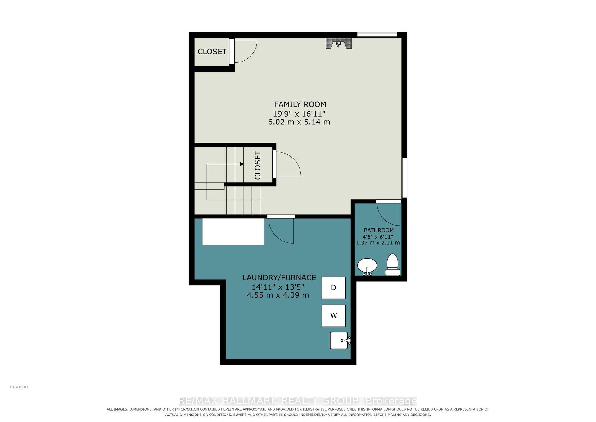 96 Pheasant Run Drive Property Photo 24