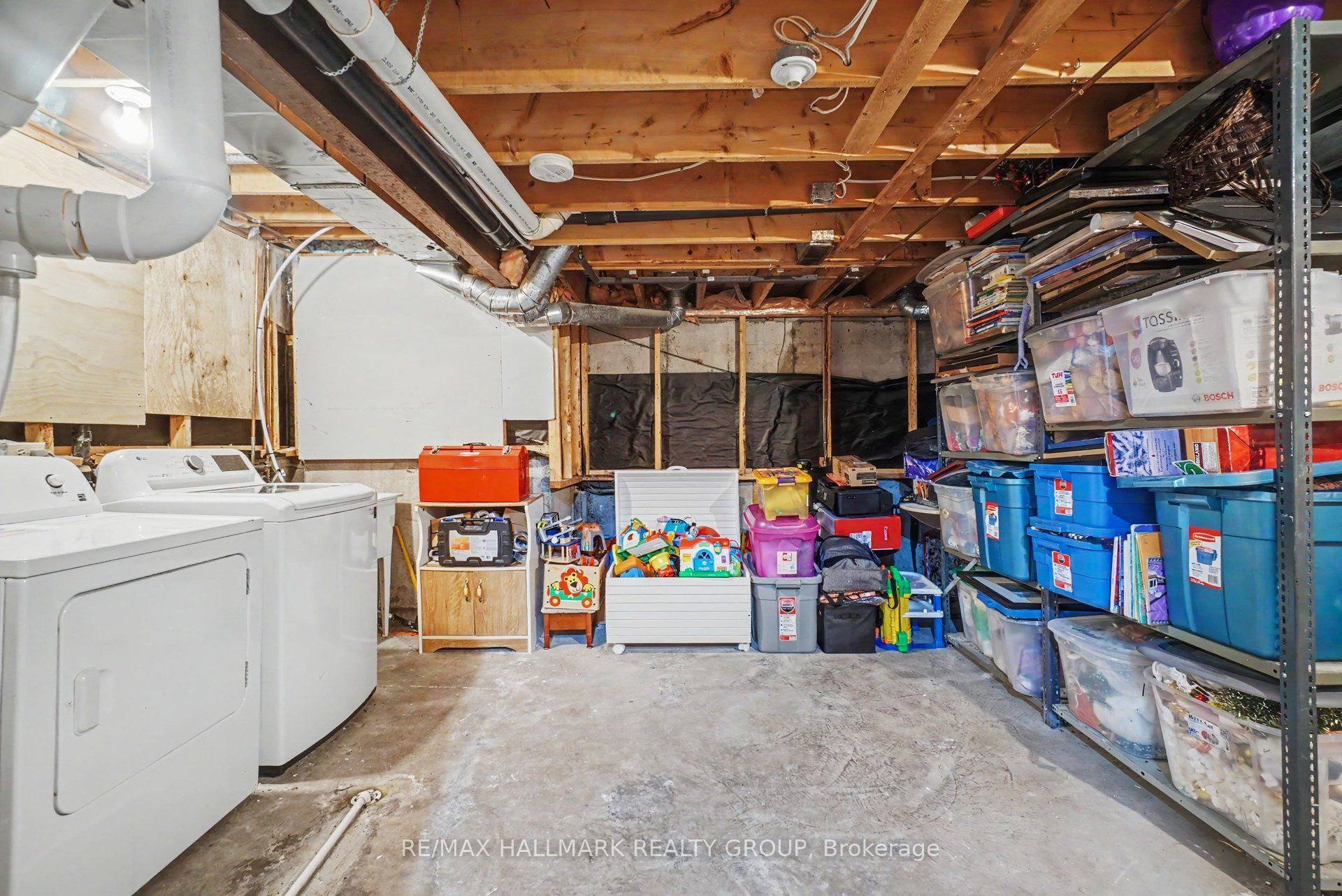 96 Pheasant Run Drive Property Photo 27