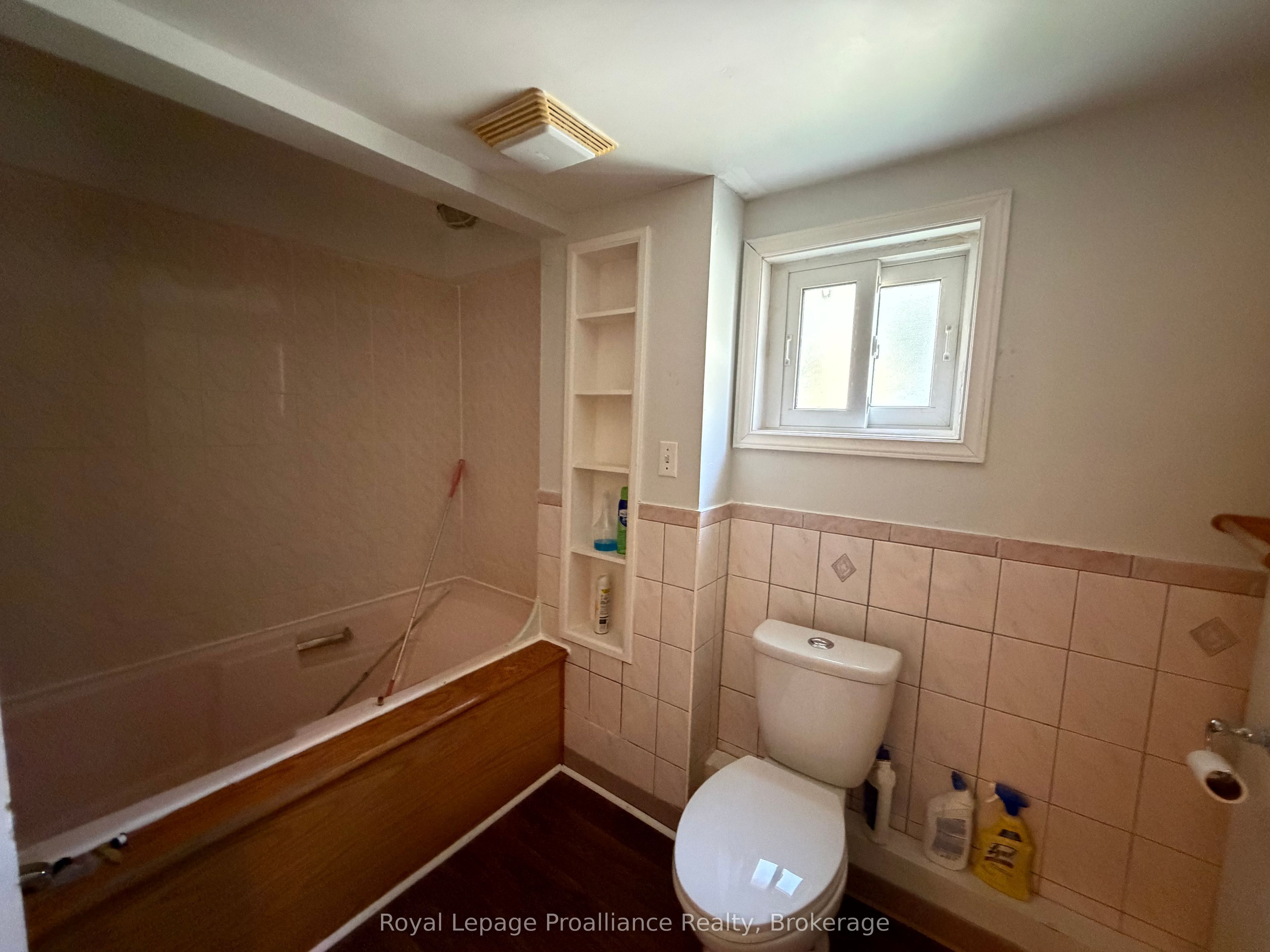 5465 Stirling-marmora Road Property Photo 1