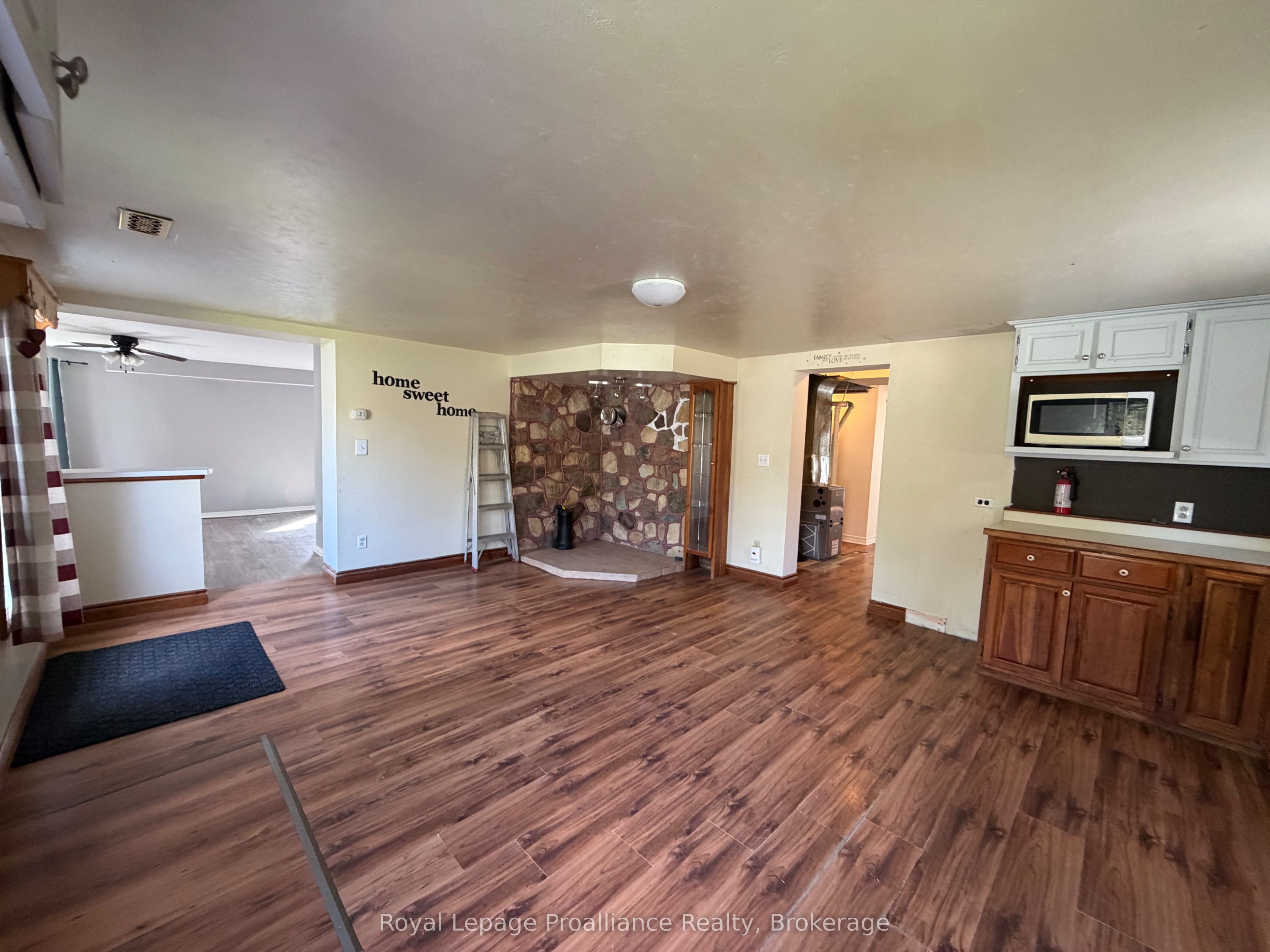 5465 Stirling-marmora Road Property Photo 5