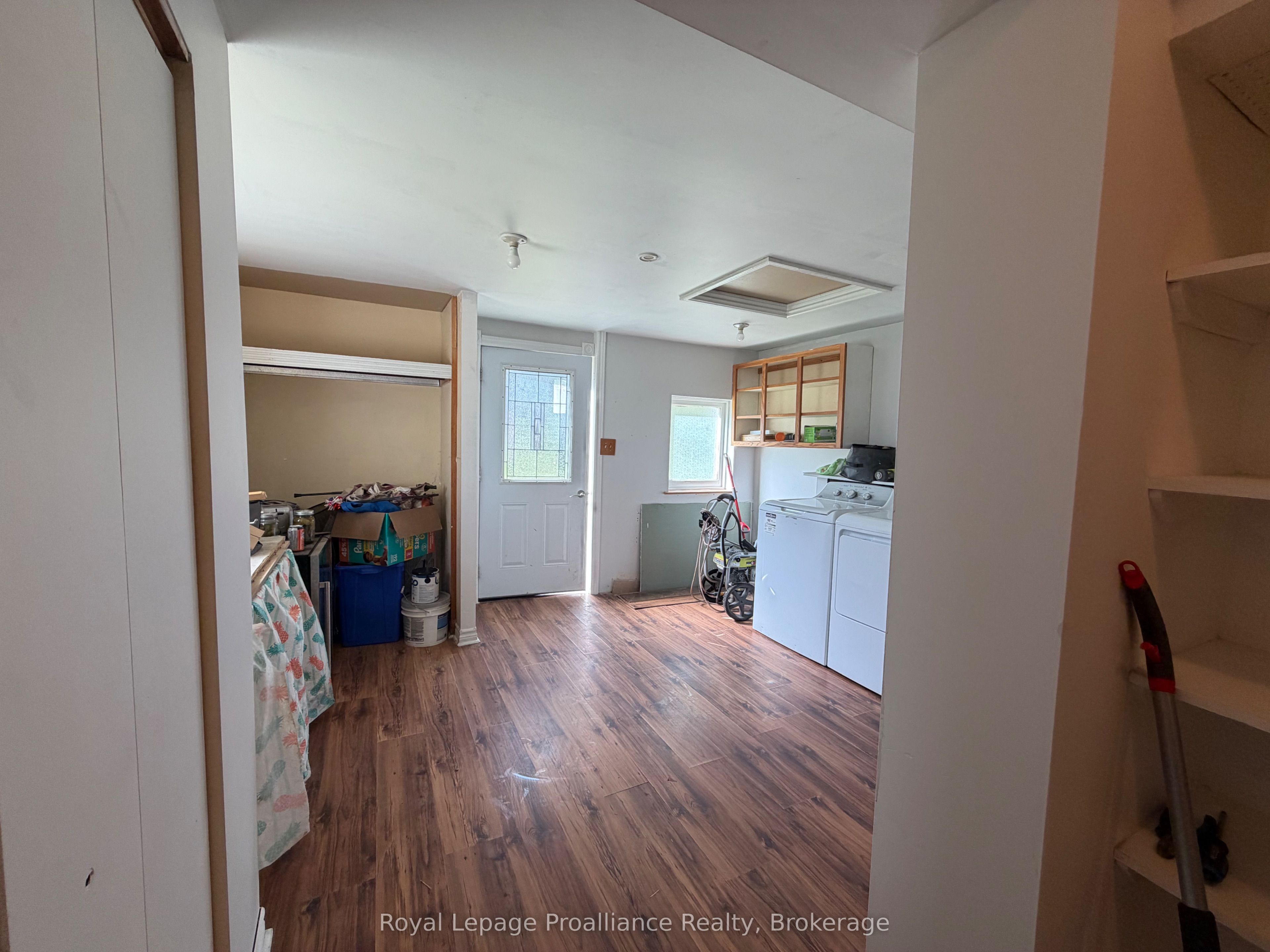 5465 Stirling-marmora Road Property Photo 6