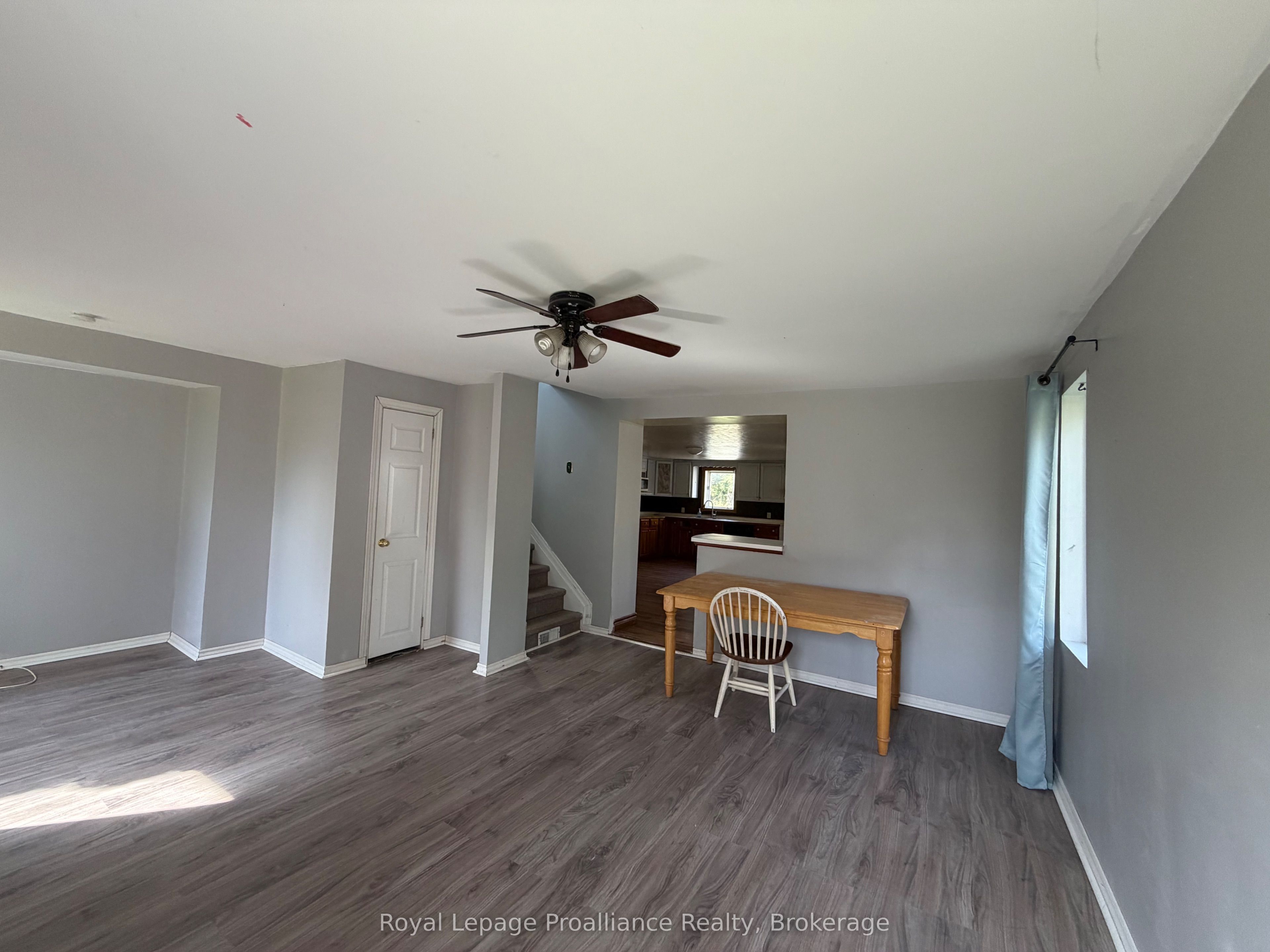 5465 Stirling-marmora Road Property Photo 8
