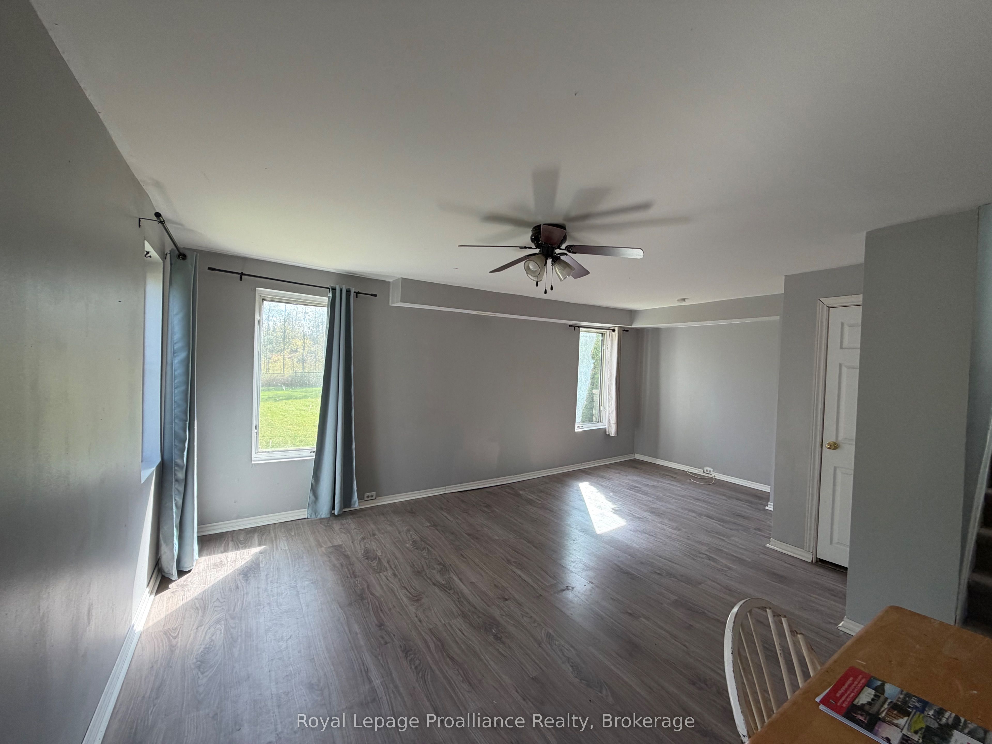 5465 Stirling-marmora Road Property Photo 9