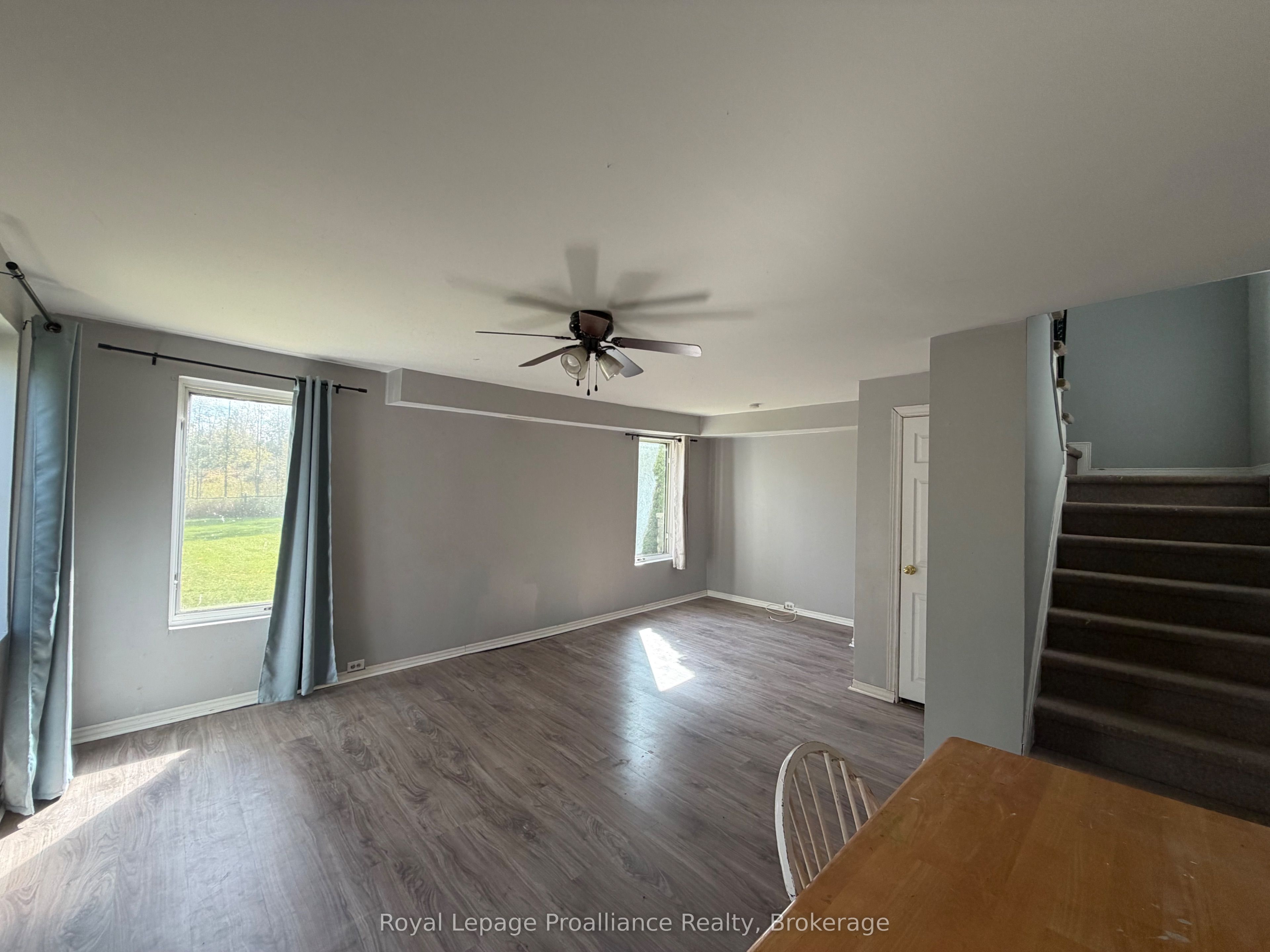 5465 Stirling-marmora Road Property Photo 10