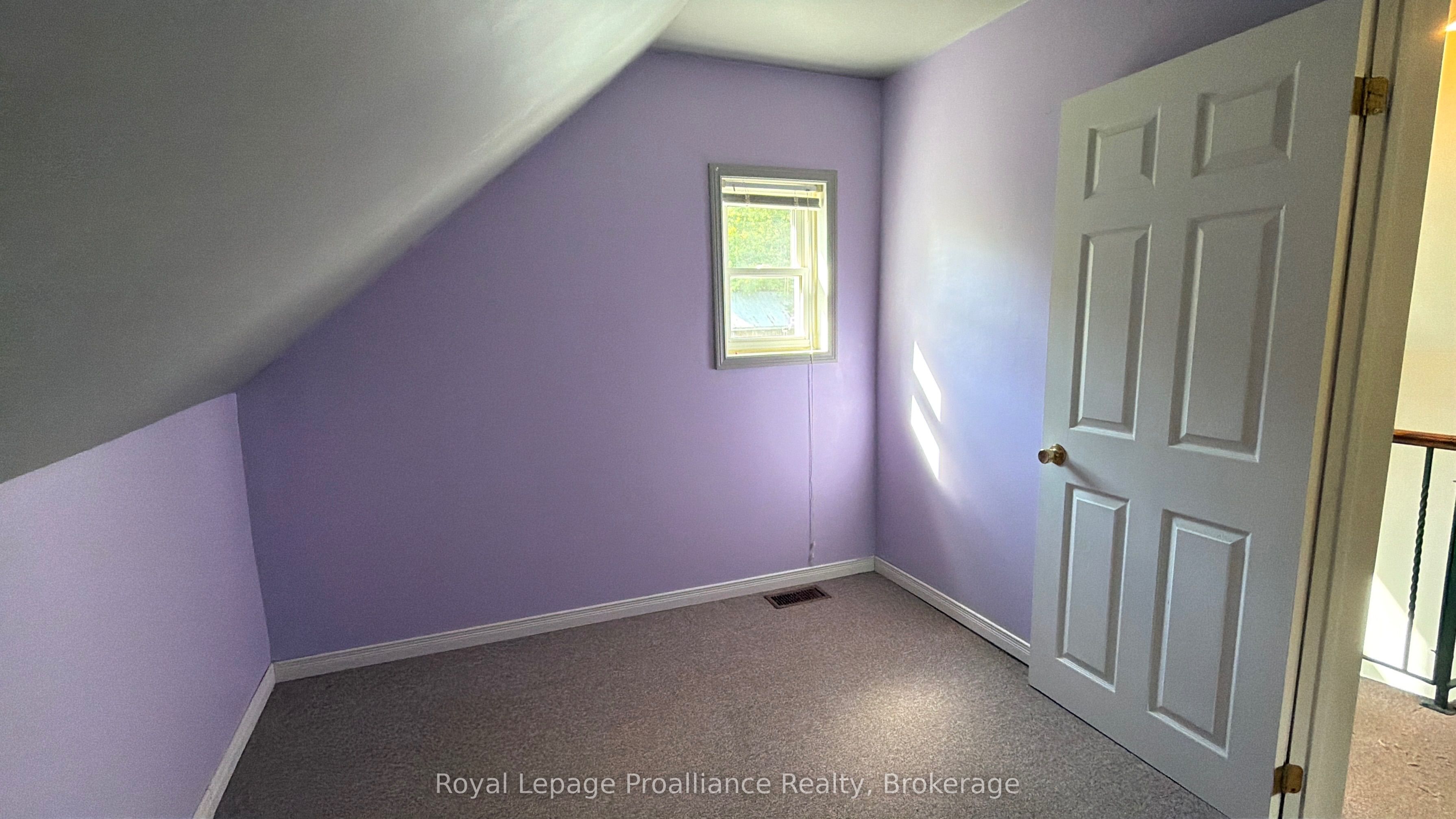 5465 Stirling-marmora Road Property Photo 12