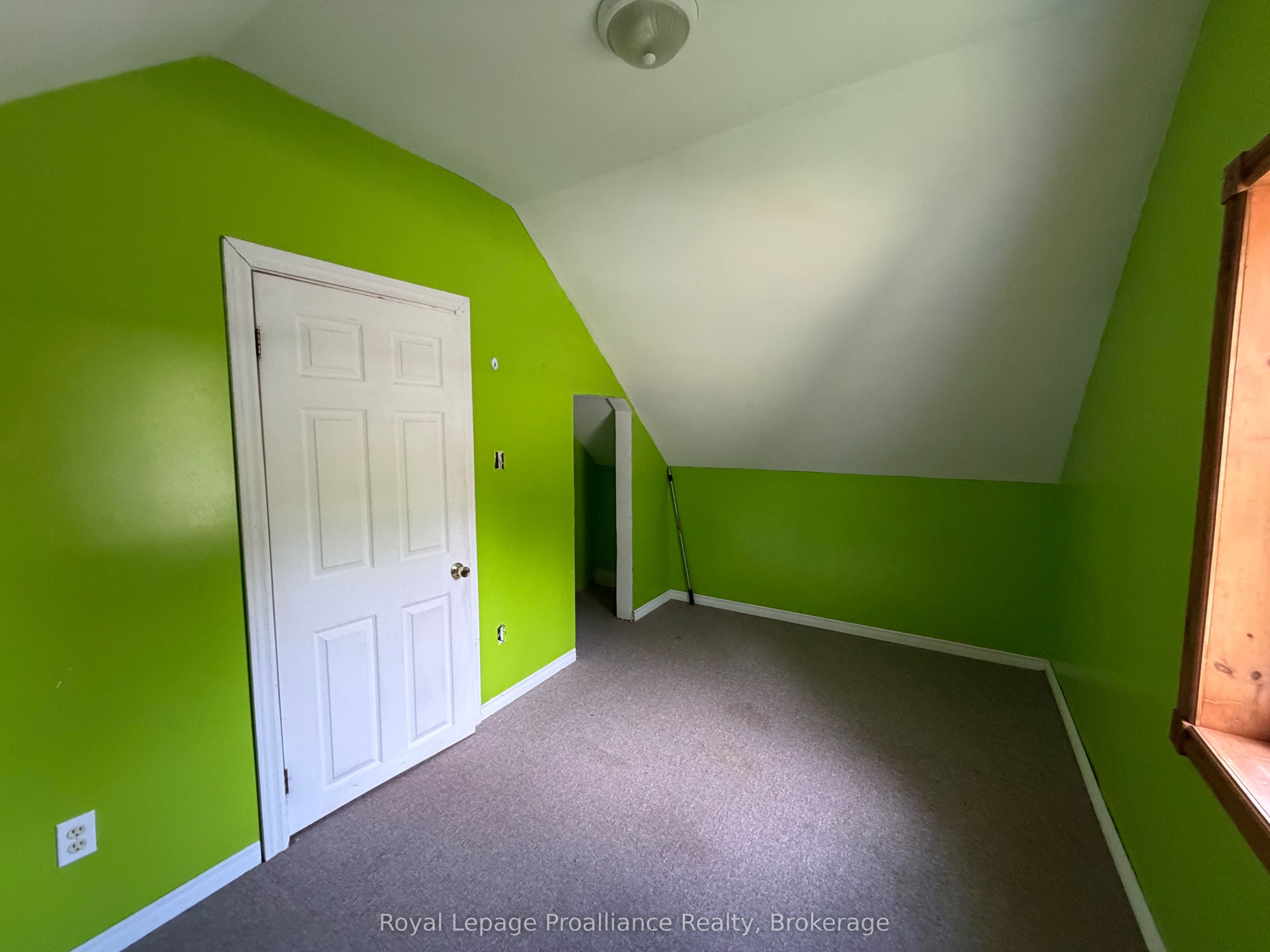 5465 Stirling-marmora Road Property Photo 14