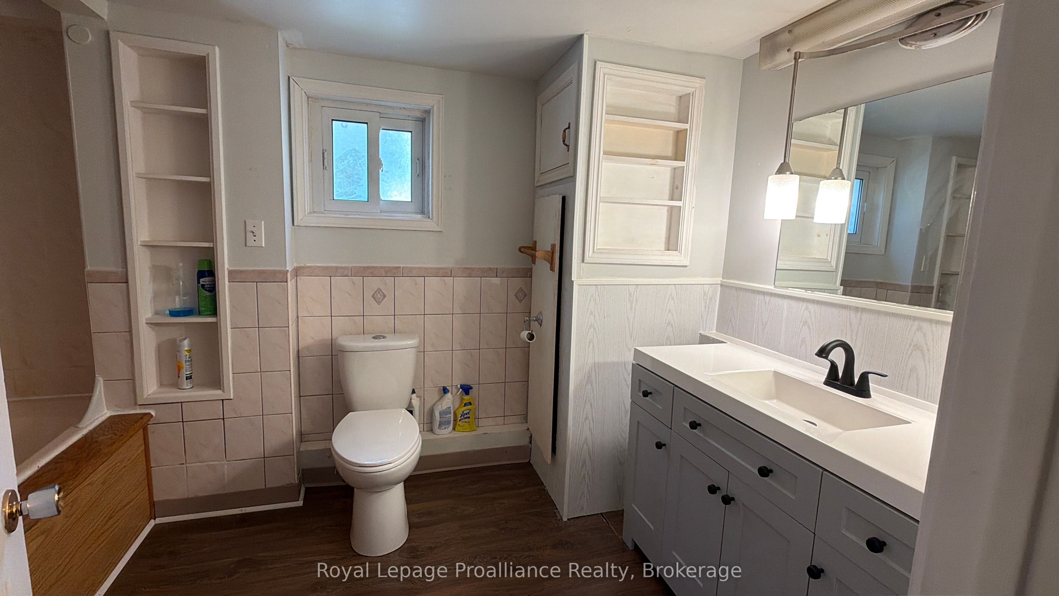 5465 Stirling-marmora Road Property Photo 17