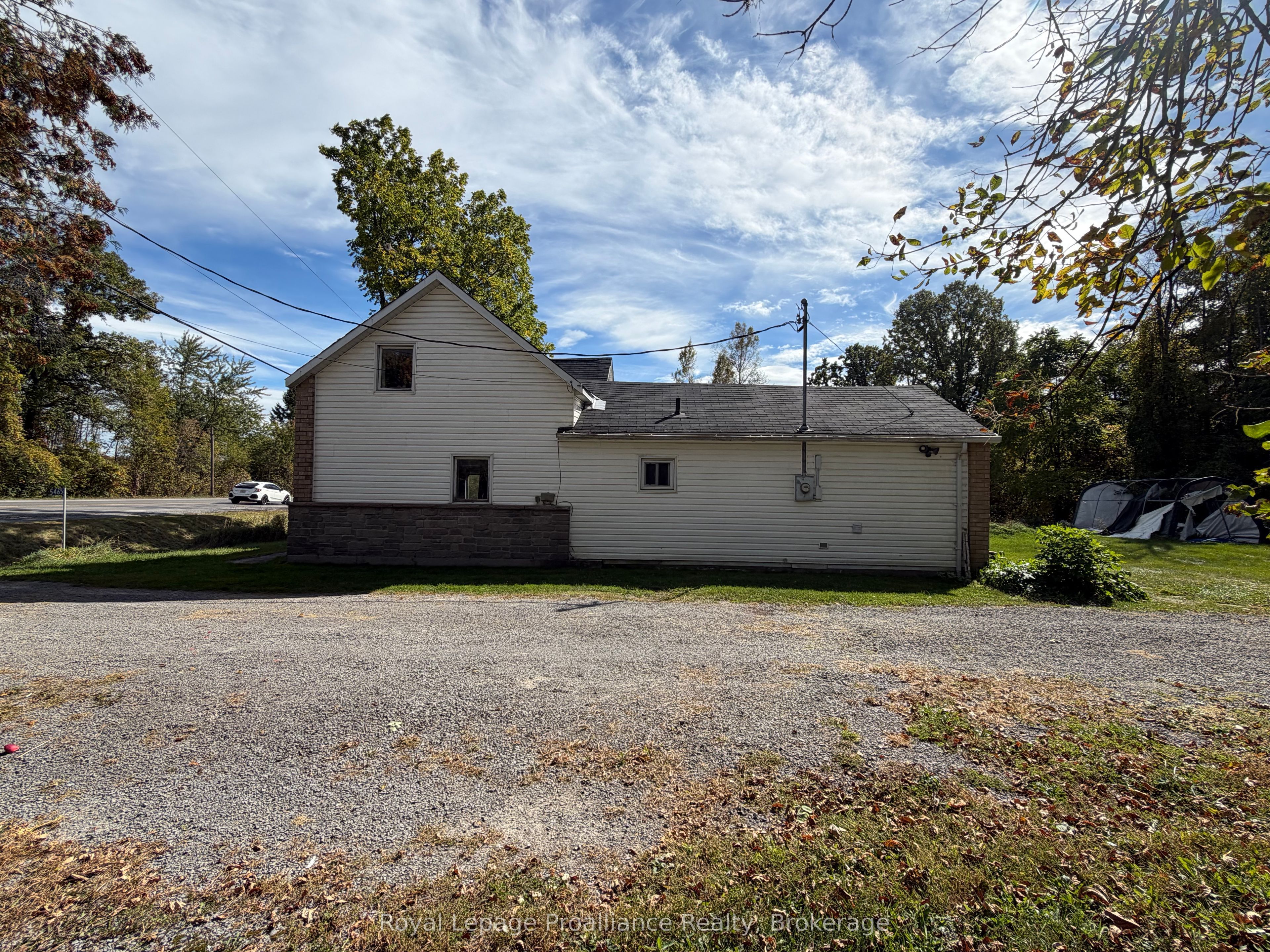 5465 Stirling-marmora Road Property Photo 18