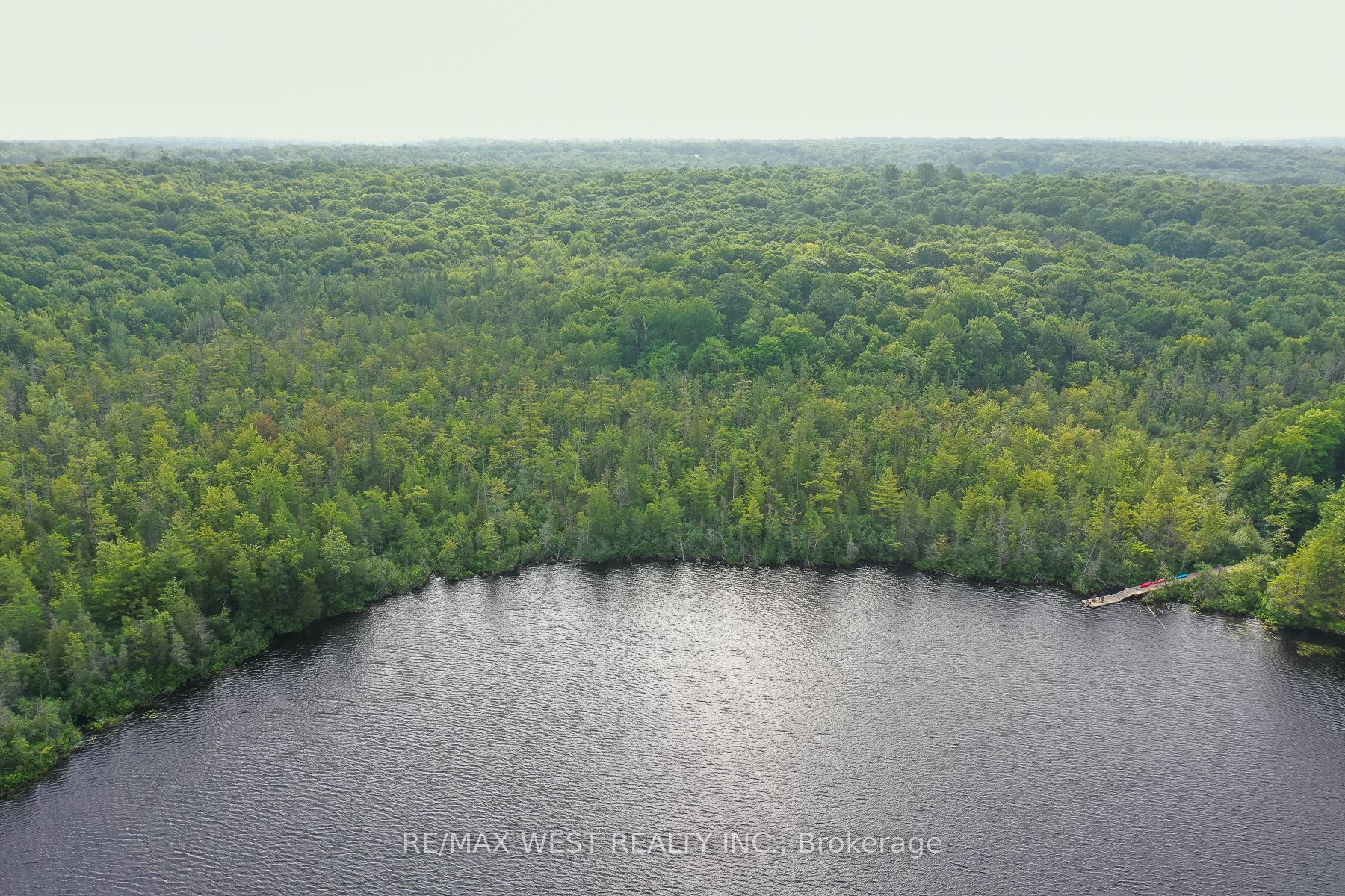 1160 Butterfly Road Property Photo 1