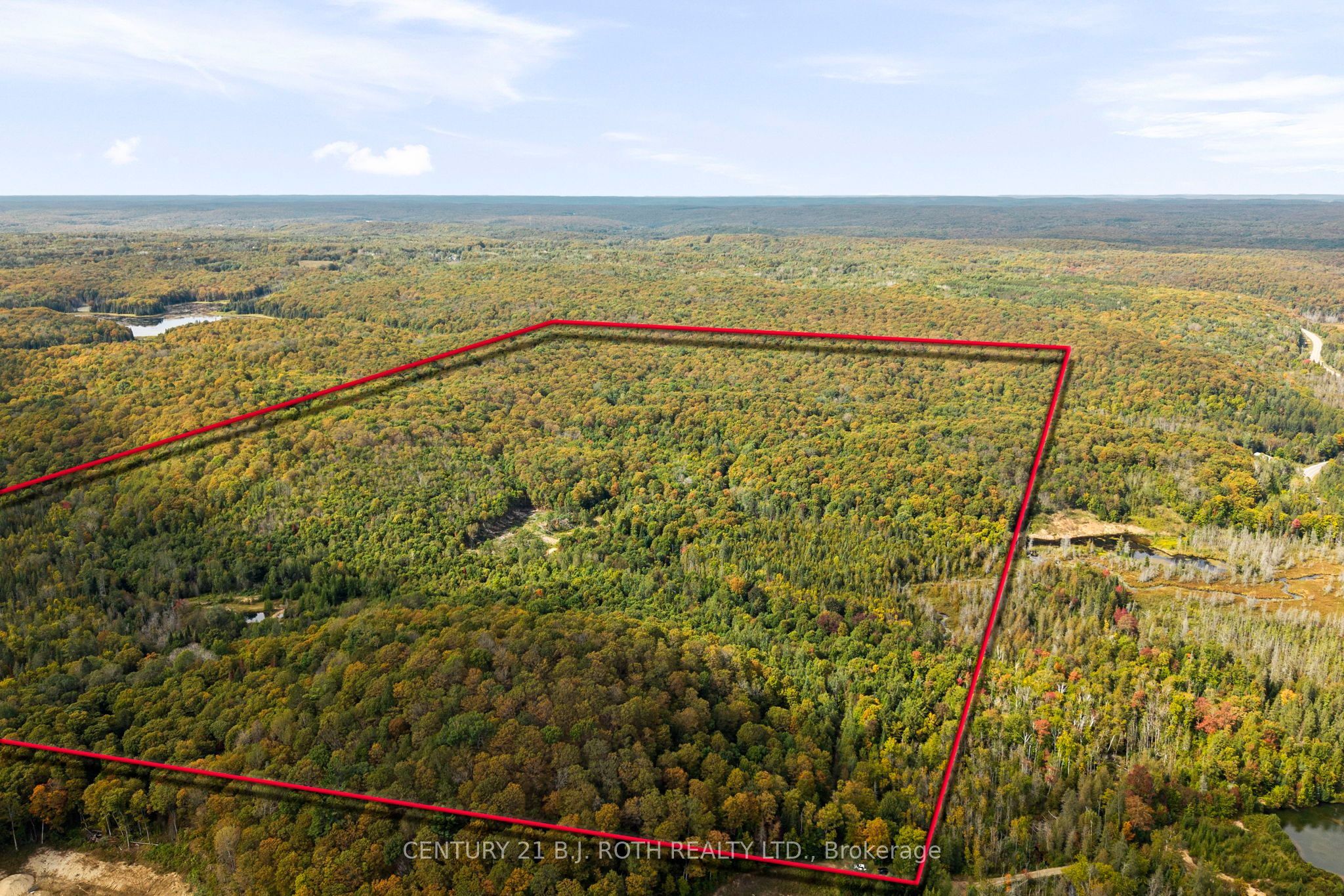 Pt 23 & 24 4 Concession Property Photo 4