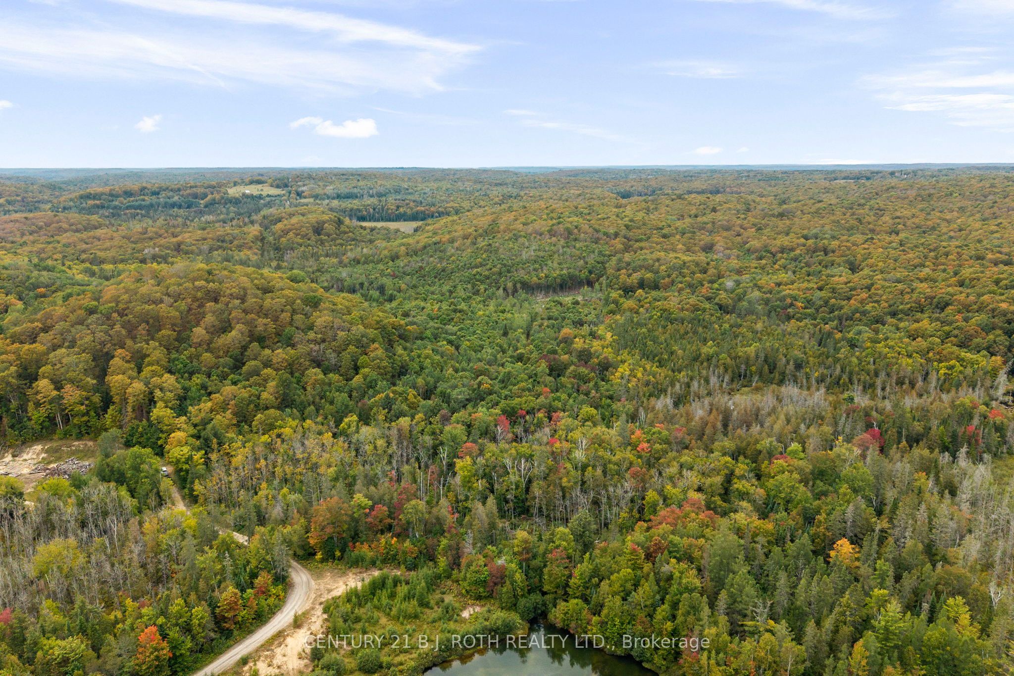 Pt 23 & 24 4 Concession Property Photo 6