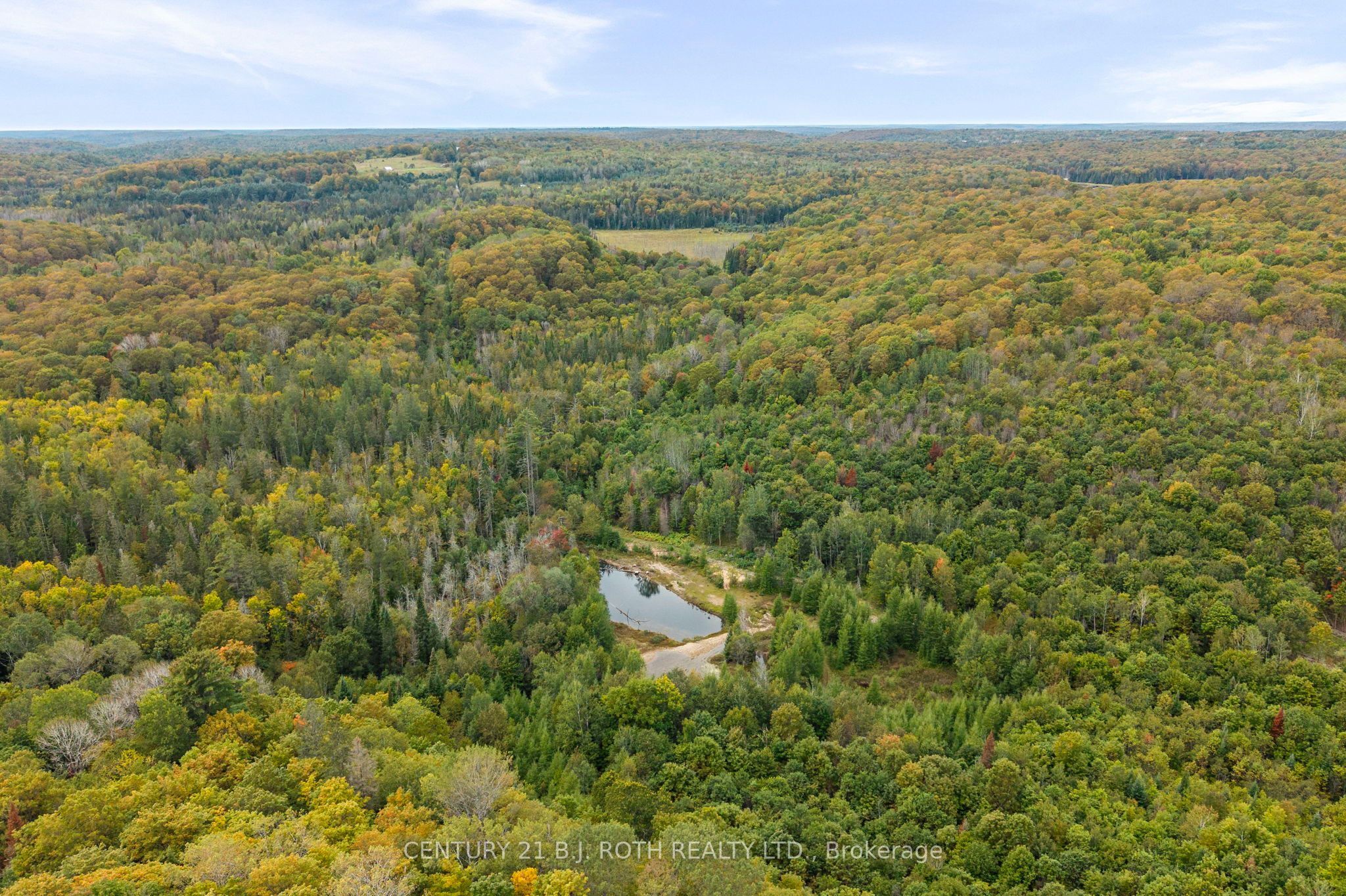 Pt 23 & 24 4 Concession Property Photo 7