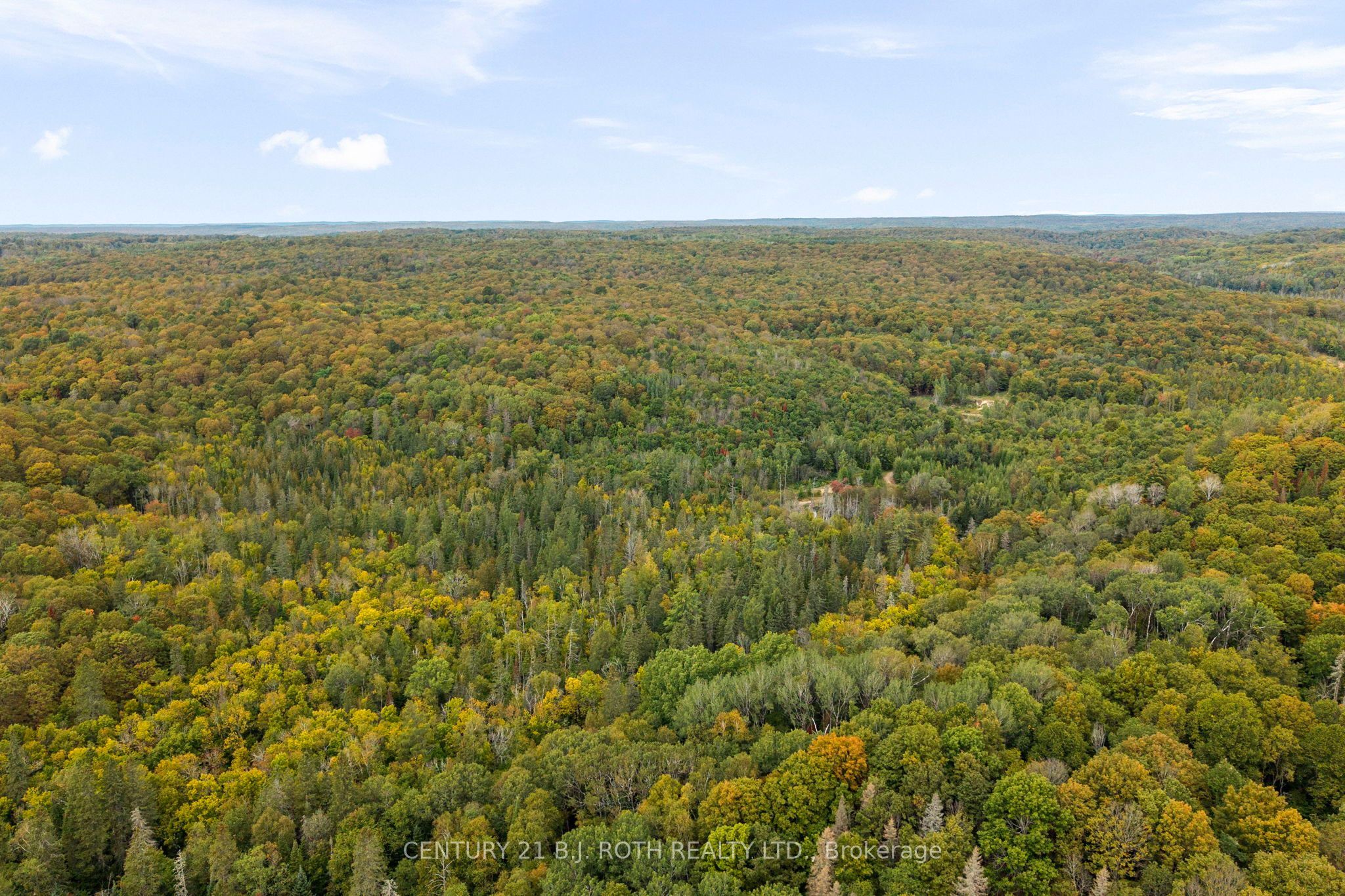 Pt 23 & 24 4 Concession Property Photo 9