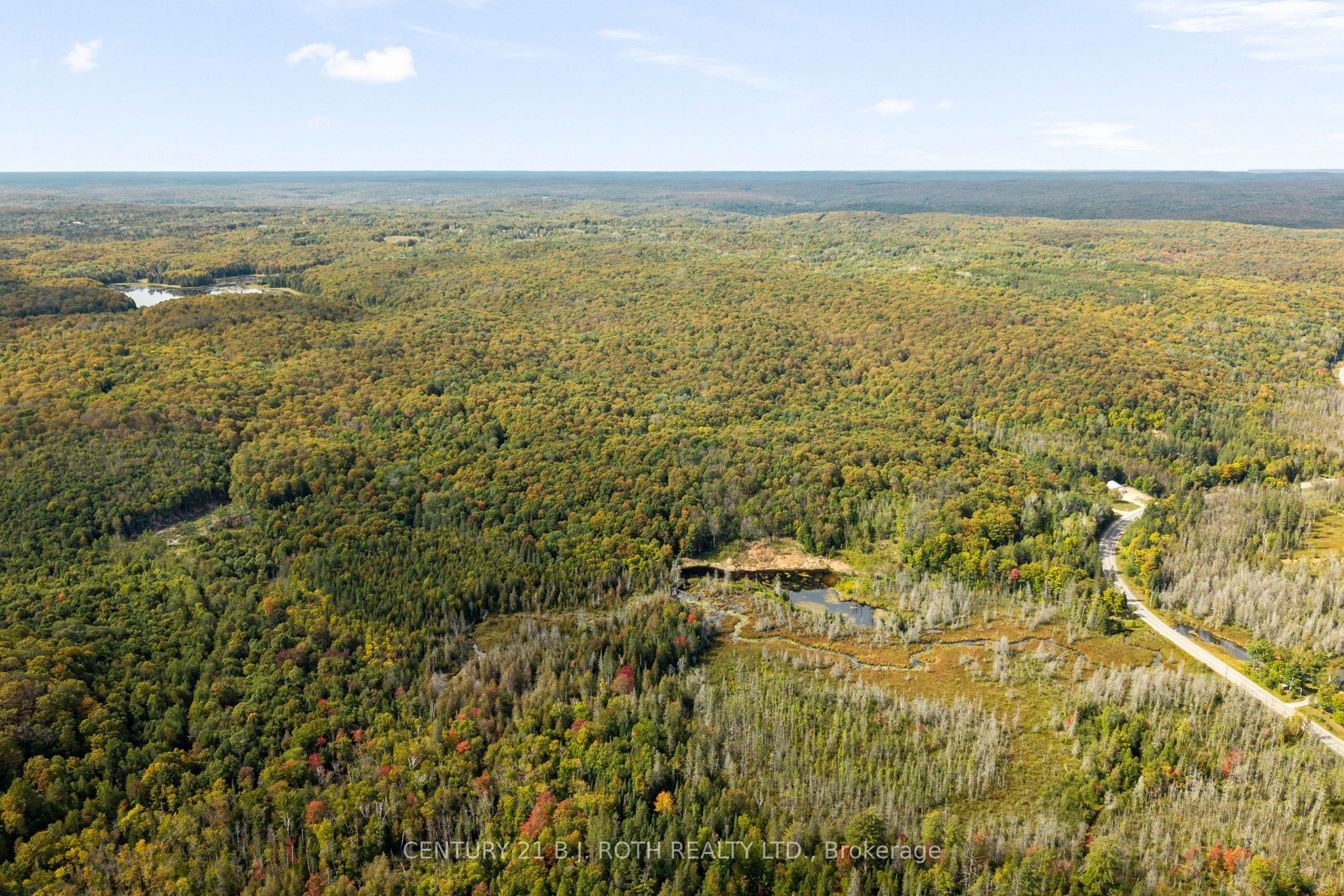 Pt 23 & 24 4 Concession Property Photo 13
