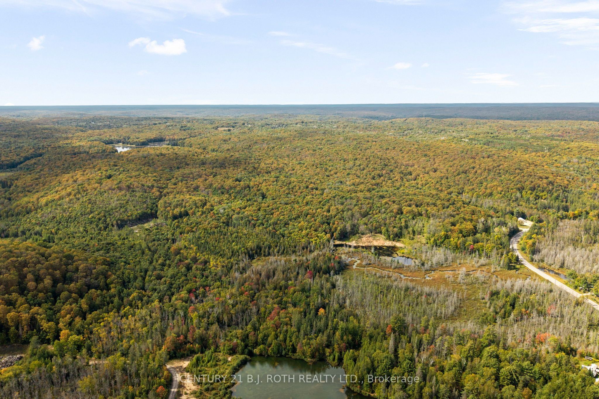 Pt 23 & 24 4 Concession Property Photo 14