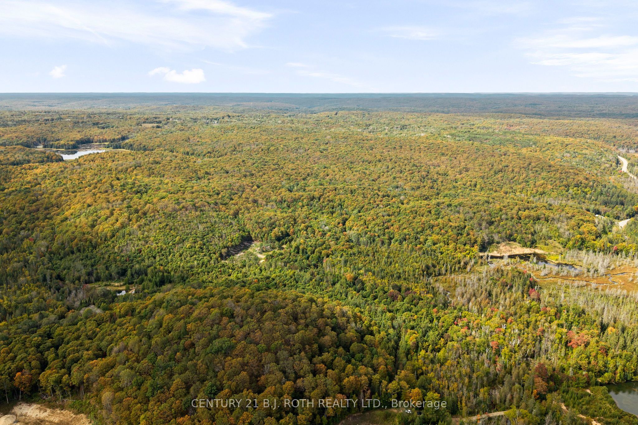 Pt 23 & 24 4 Concession Property Photo 15