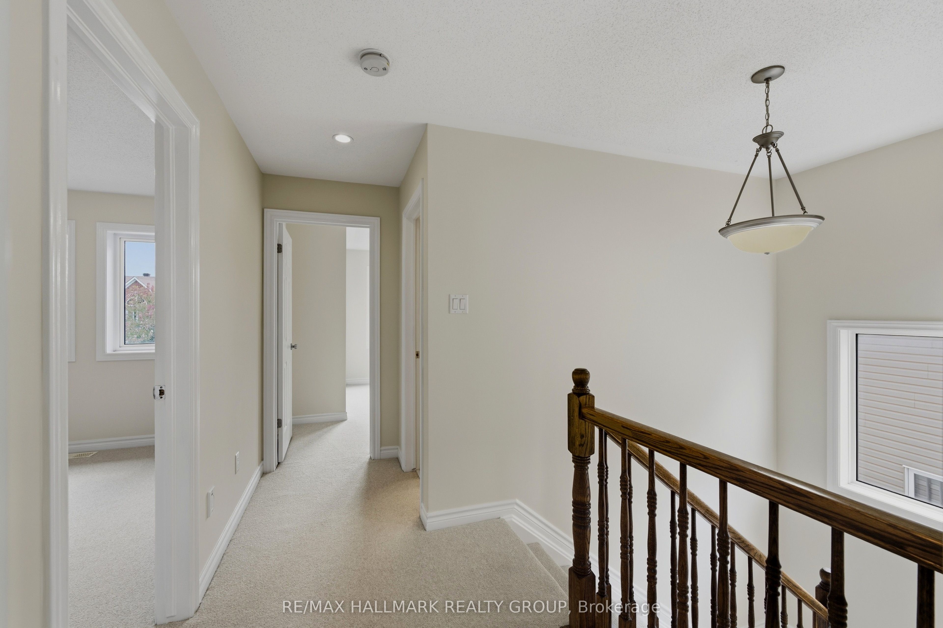 112 Akita Walk Property Photo 19