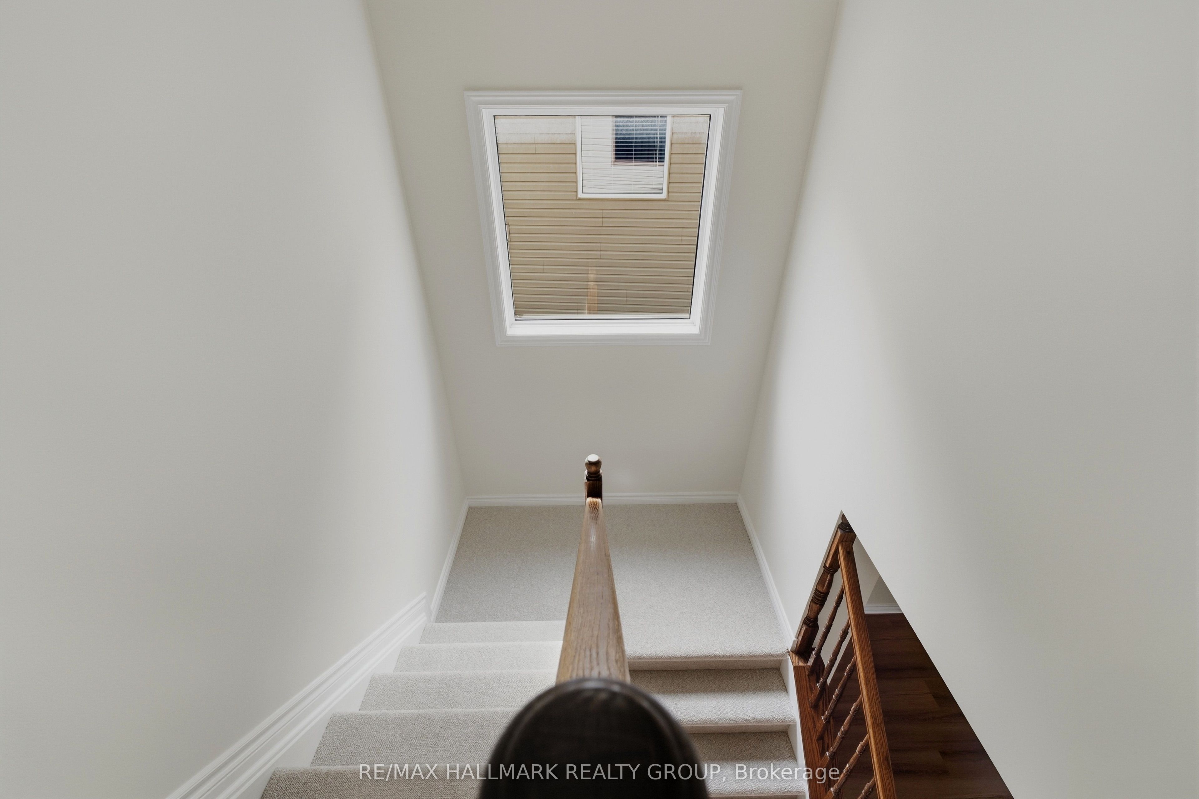 112 Akita Walk Property Photo 23