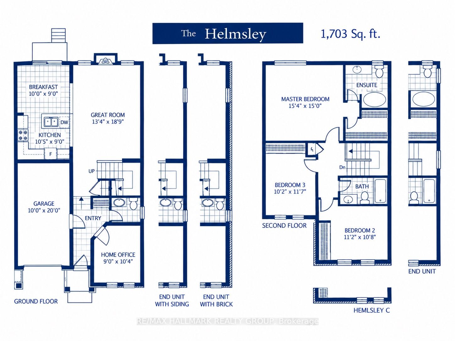 112 Akita Walk Property Photo 30