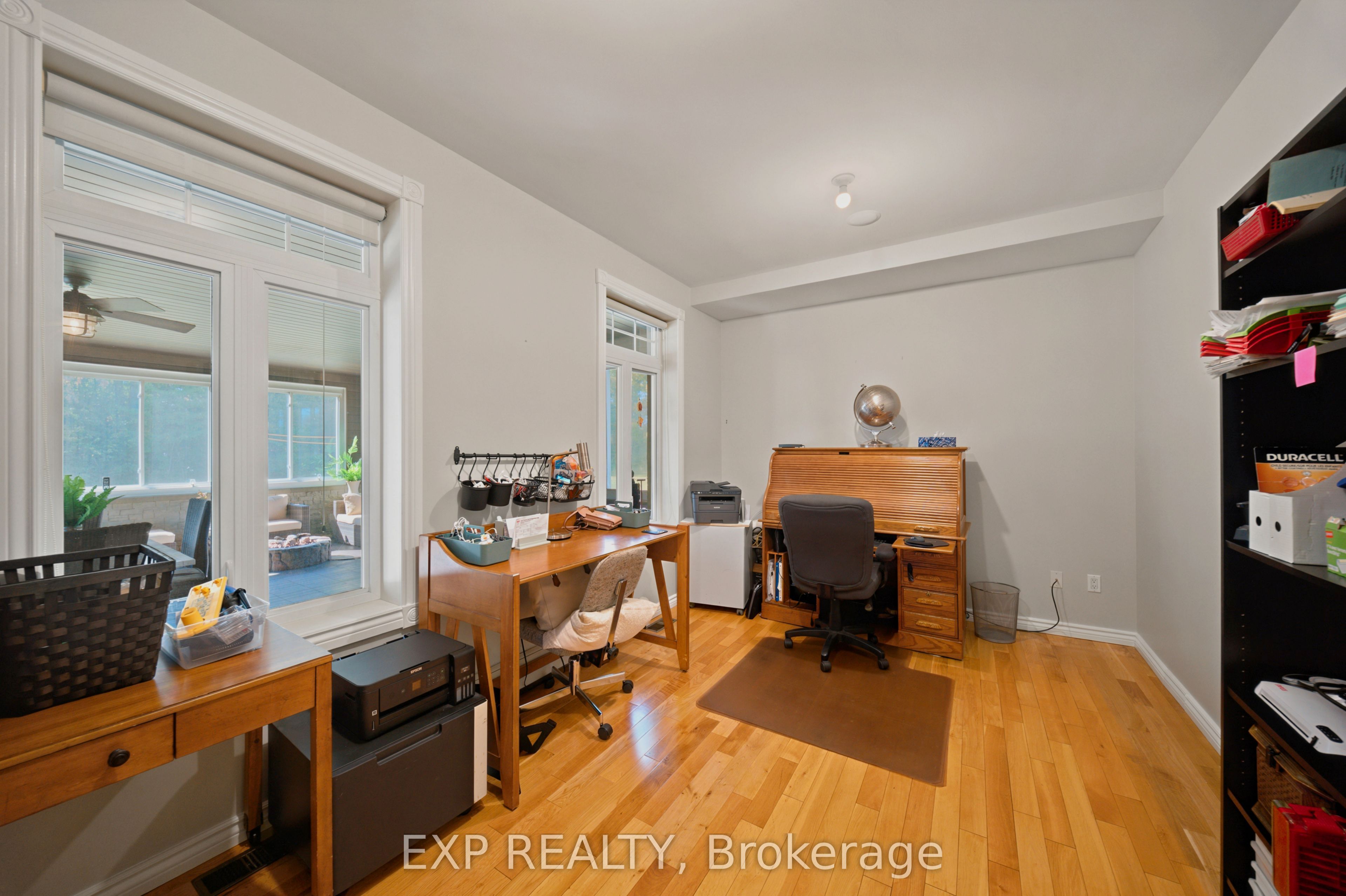 3402 Champlain Street Property Photo 16