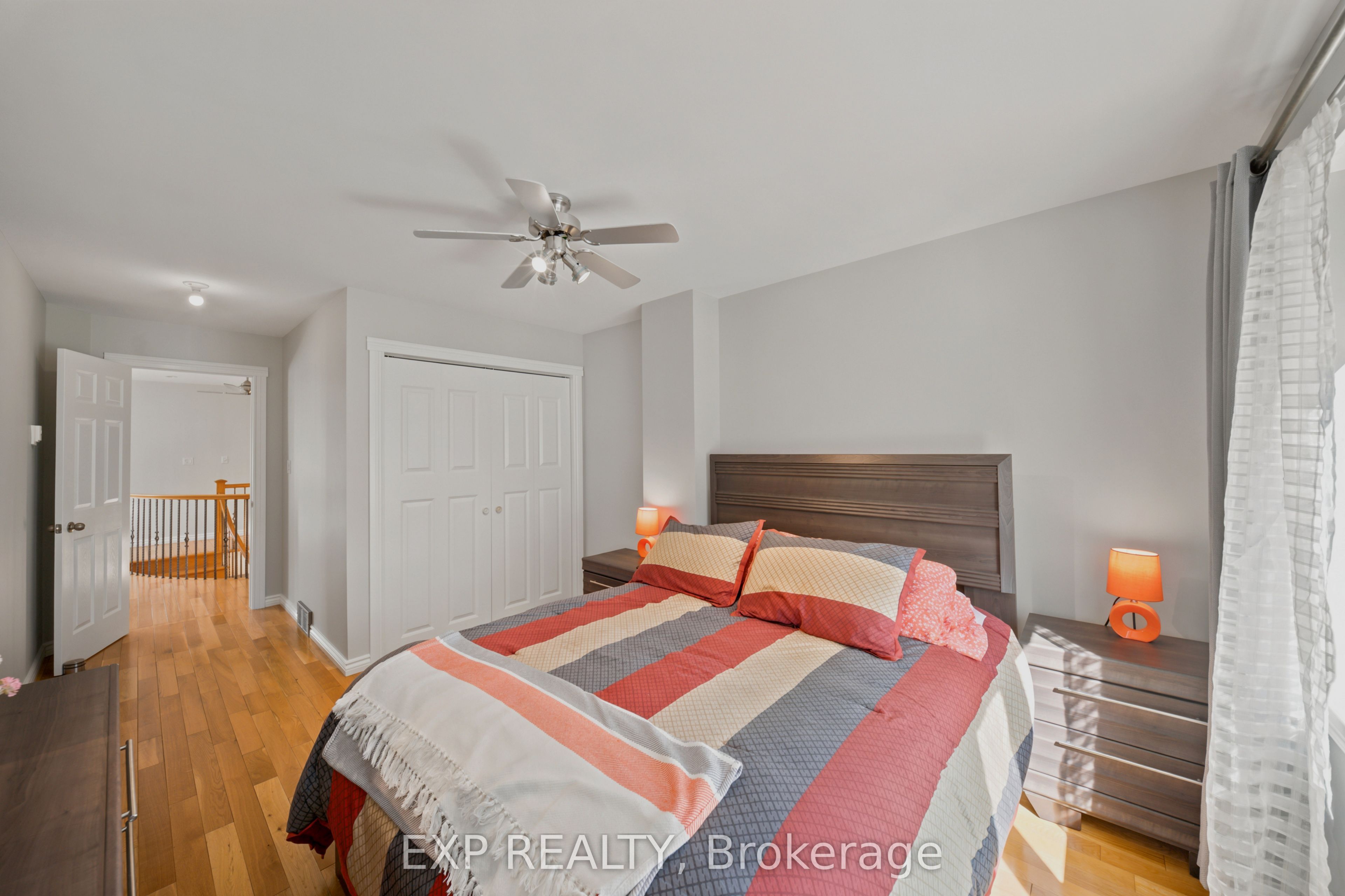 3402 Champlain Street Property Photo 25