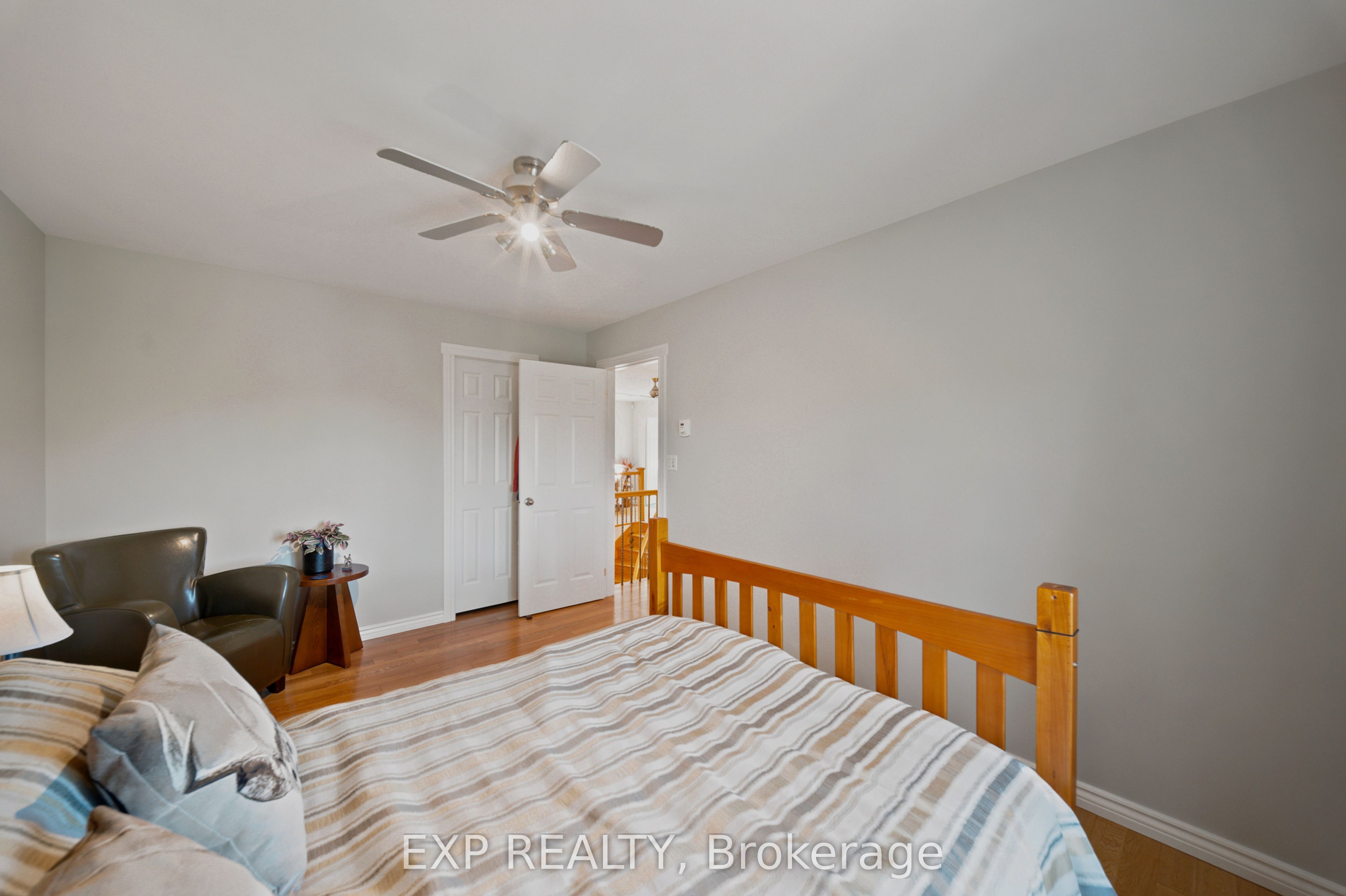 3402 Champlain Street Property Photo 34