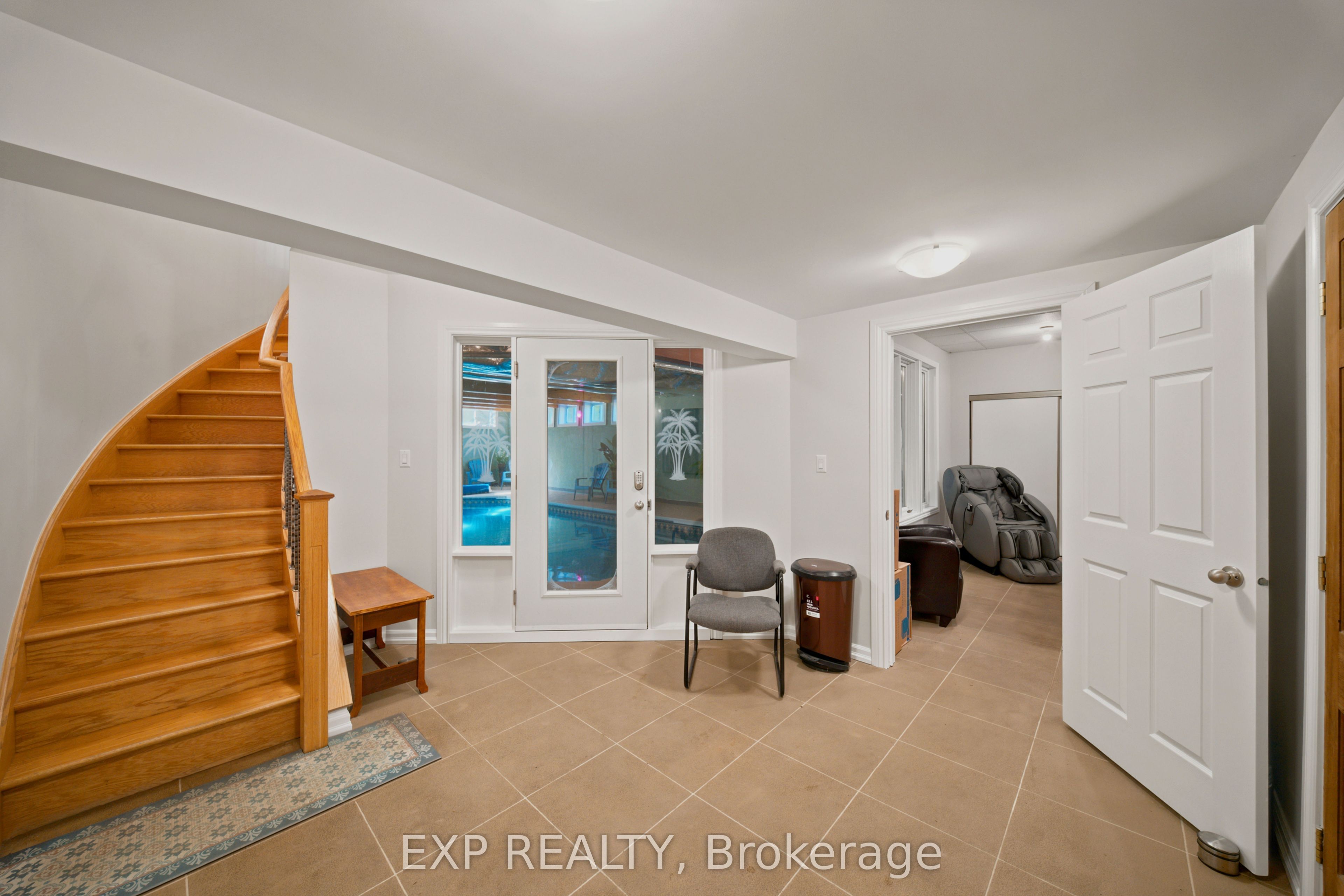3402 Champlain Street Property Photo 35