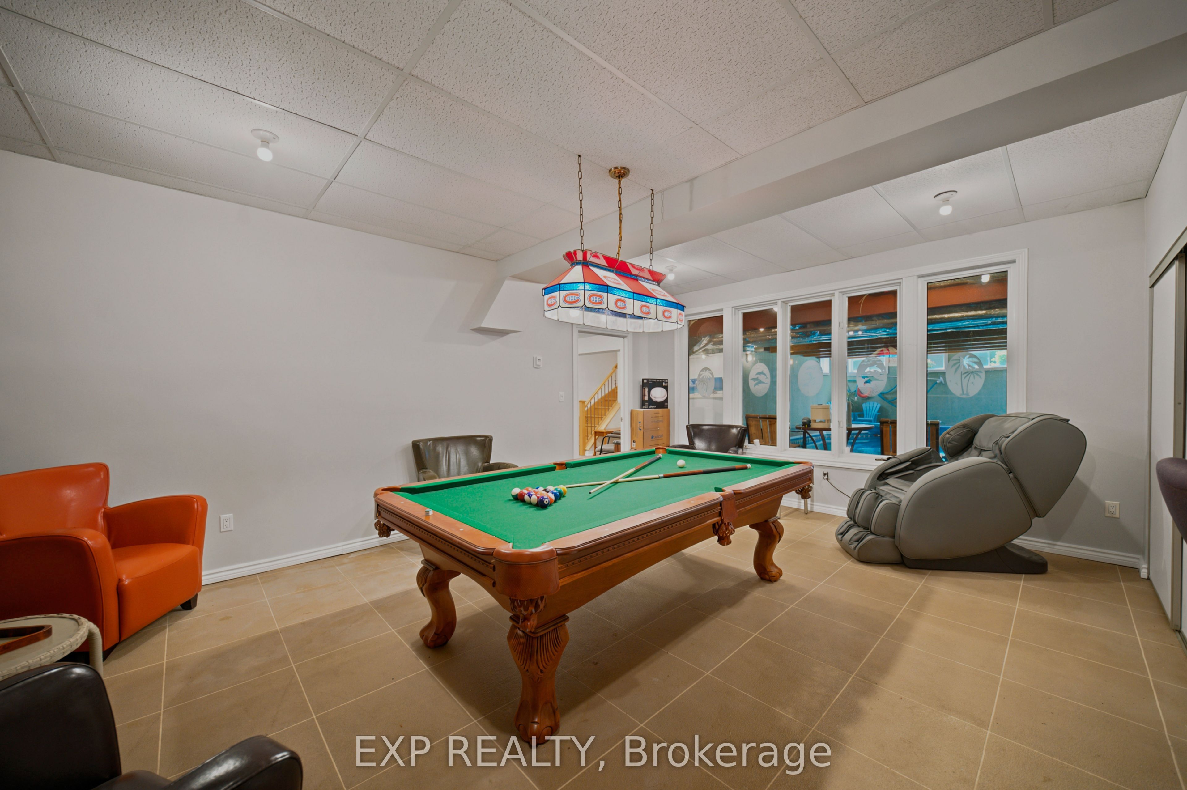 3402 Champlain Street Property Photo 36