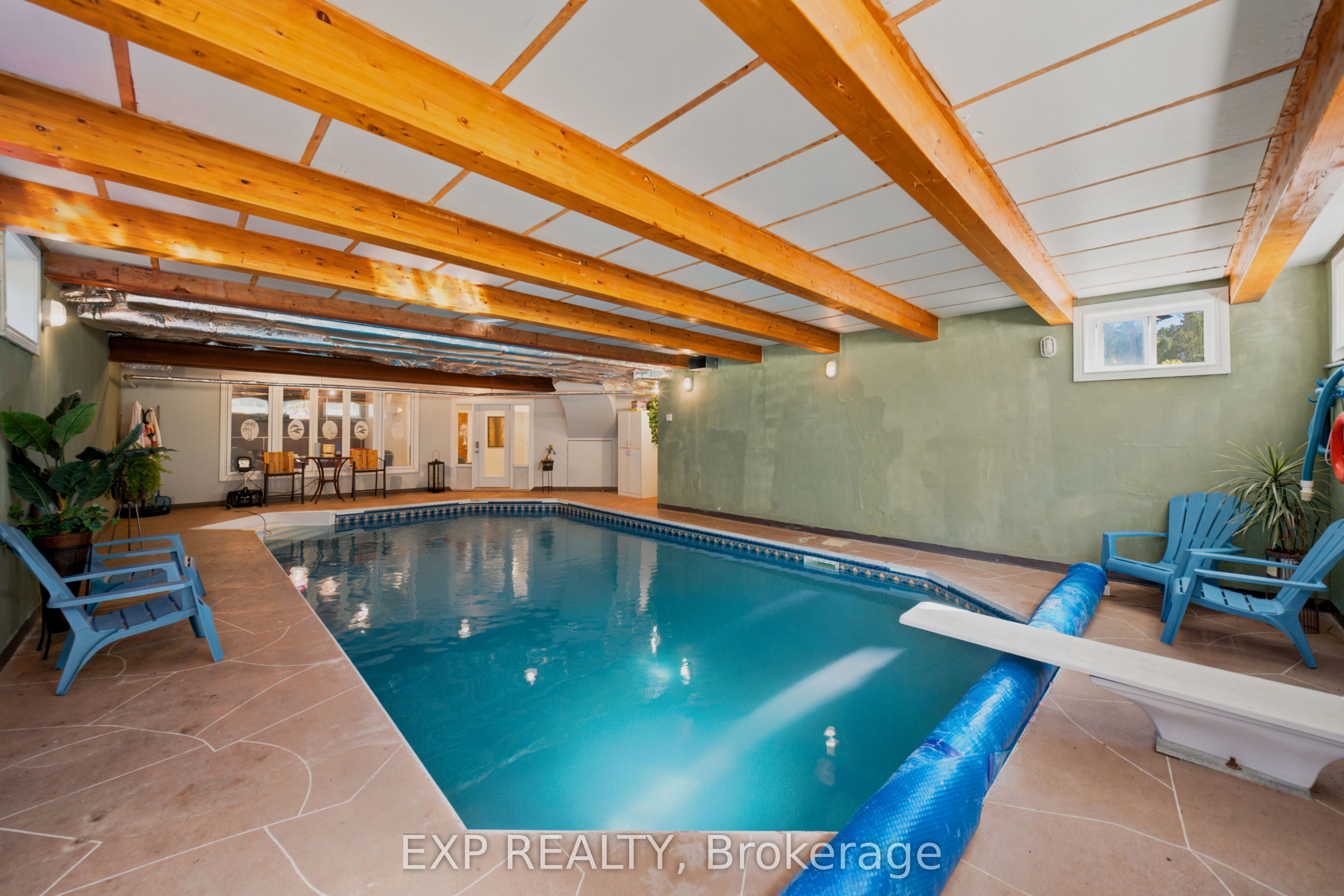 3402 Champlain Street Property Photo 37