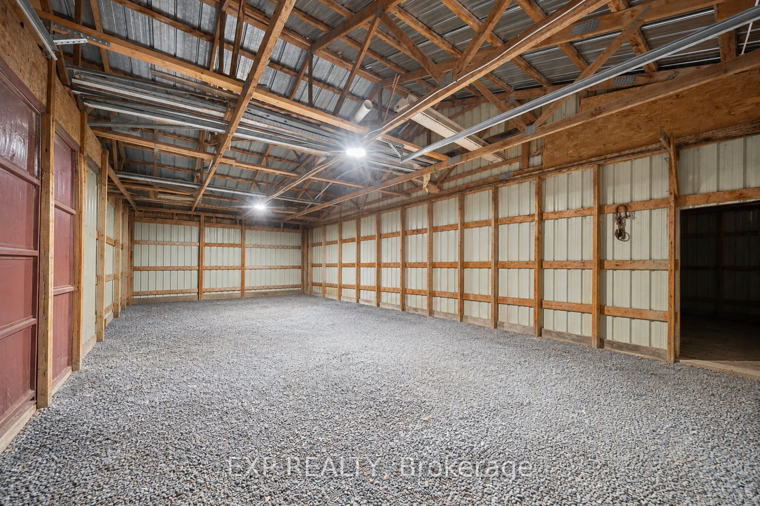 3402 Champlain Street Property Photo 47