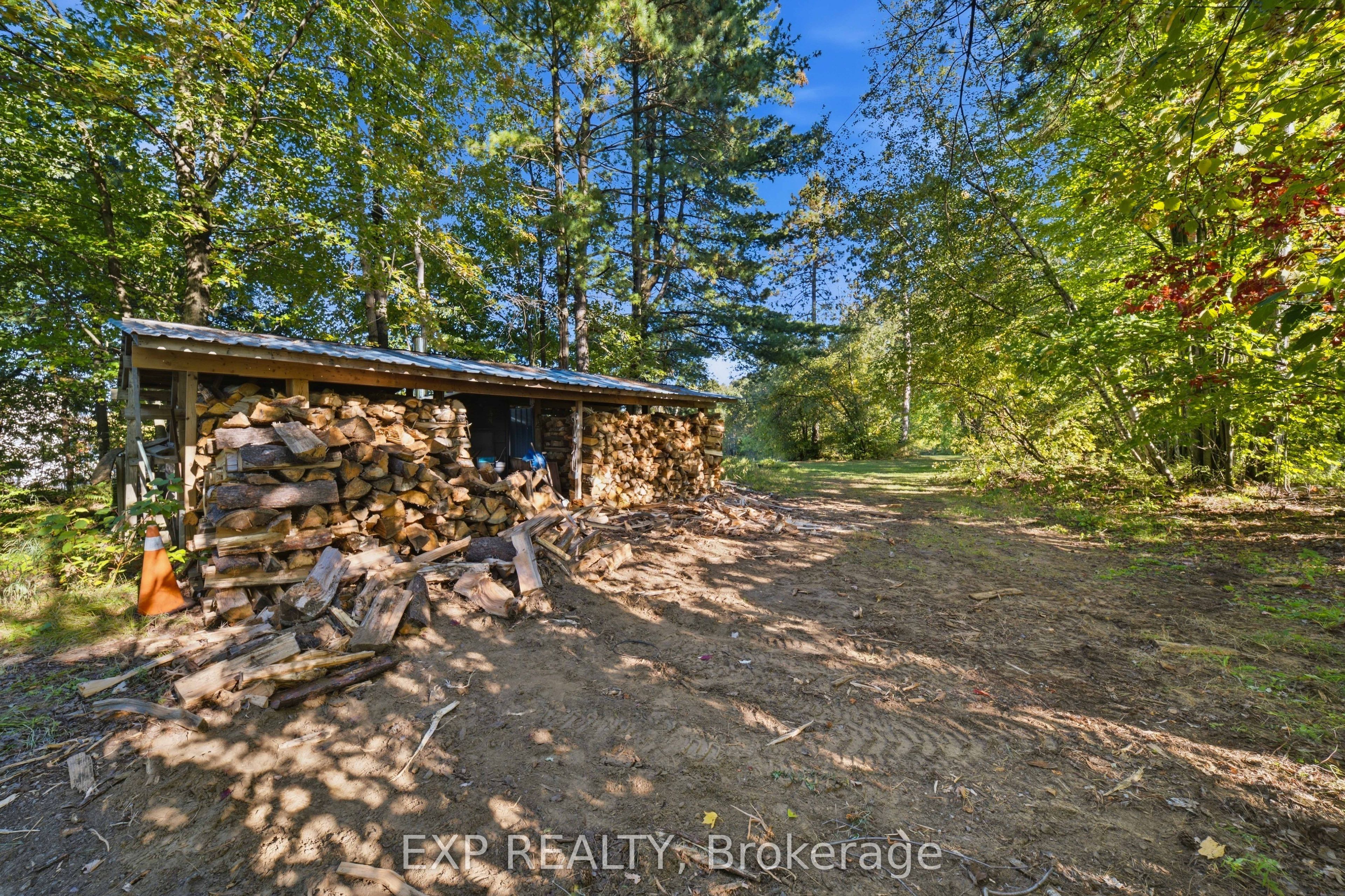 3402 Champlain Street Property Photo 48