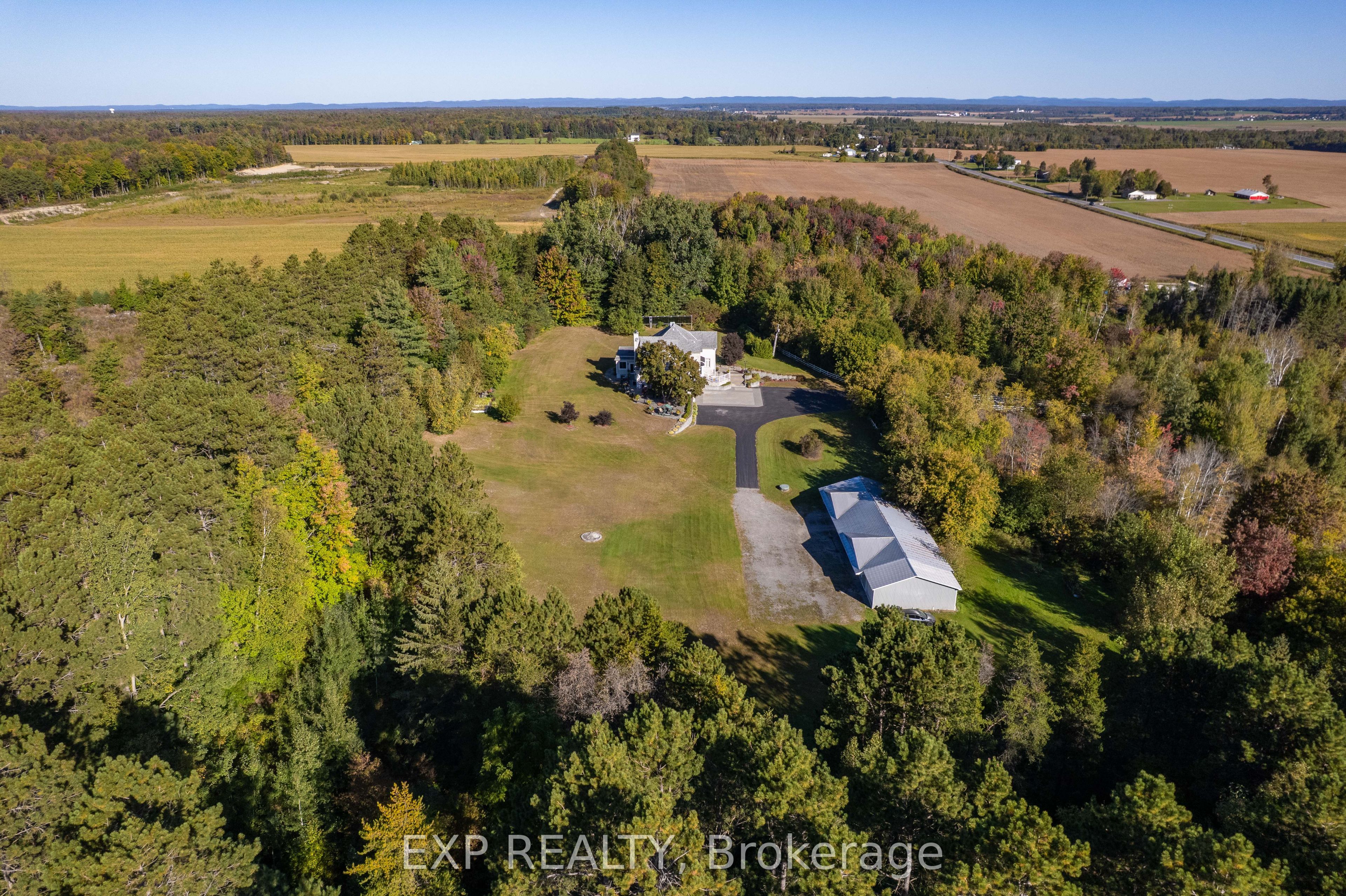 3402 Champlain Street Property Photo 49