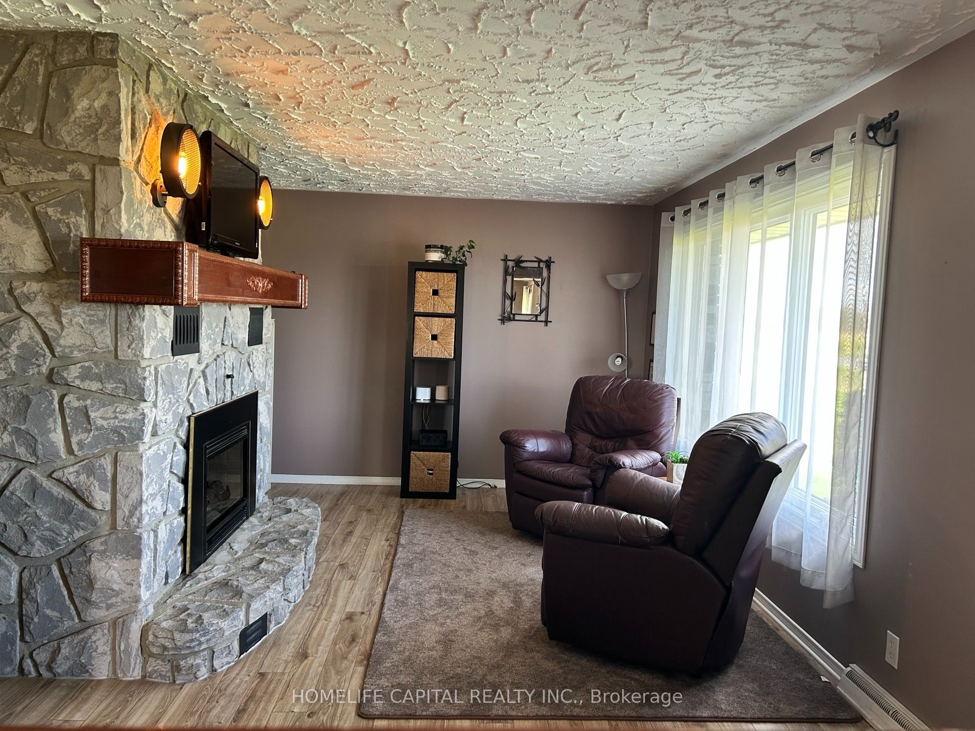 1091 County Rd 15 Road Property Photo 6